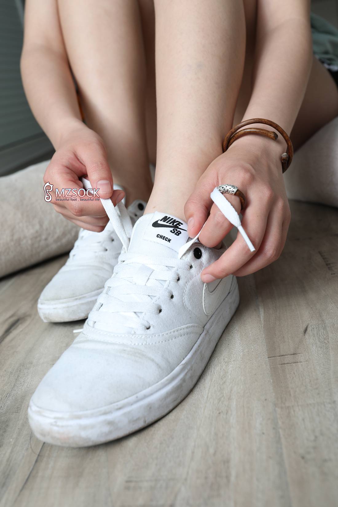 图片[95]-[MZSOCK爱美足] No.021 圆子 在线浏览 – 速更版-美库