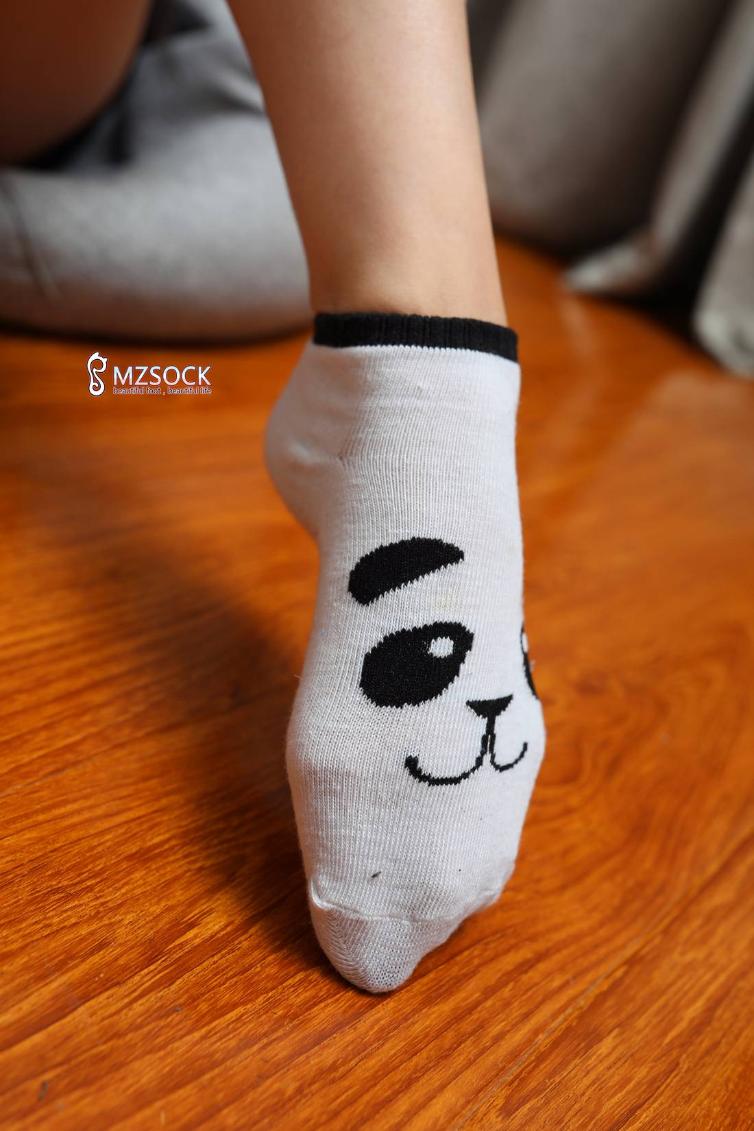 图片[78]-[MZSOCK爱美足] No.020 砂糖 在线浏览 – 速更版-美库