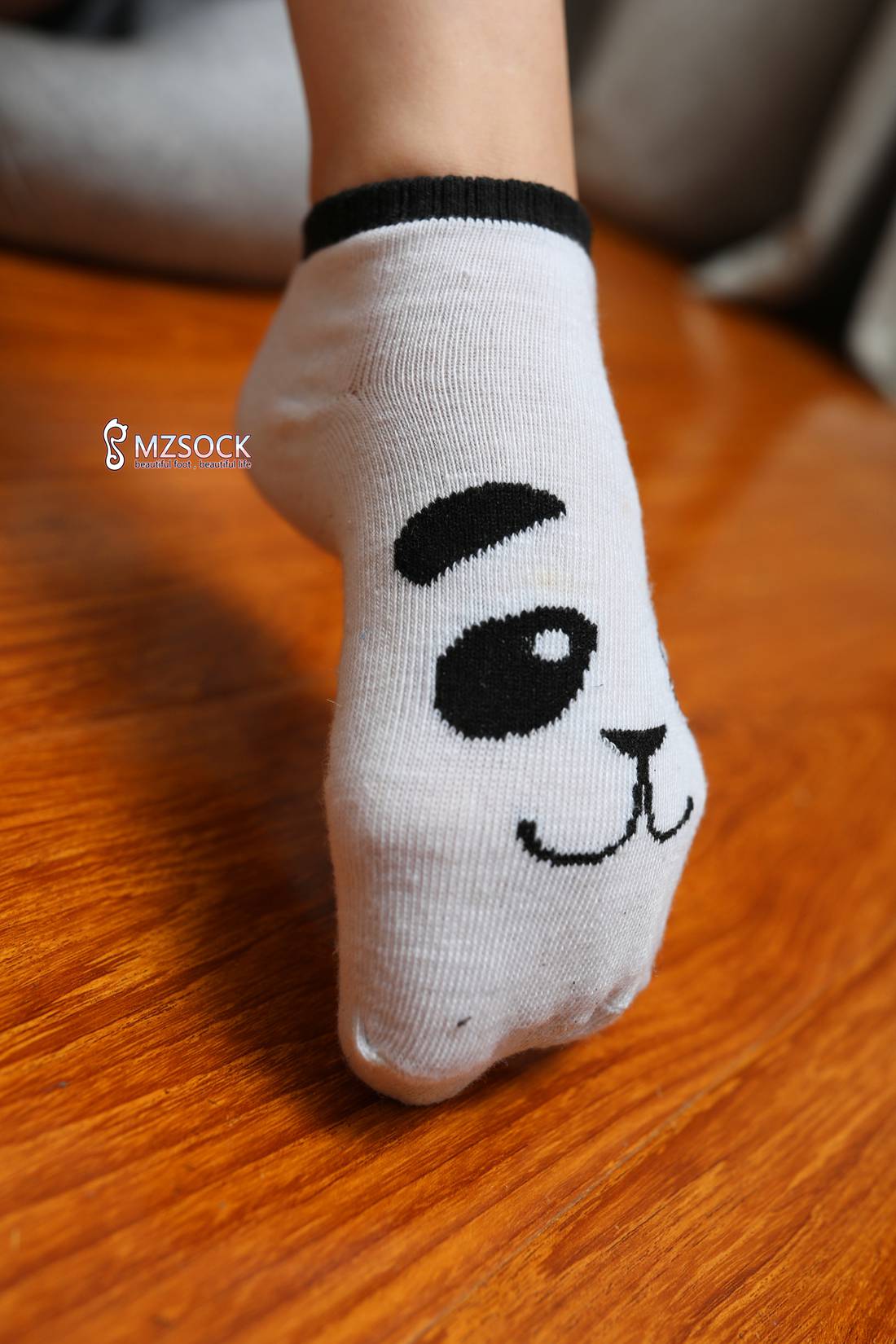 图片[65]-[MZSOCK爱美足] No.020 砂糖 在线浏览 – 速更版-美库