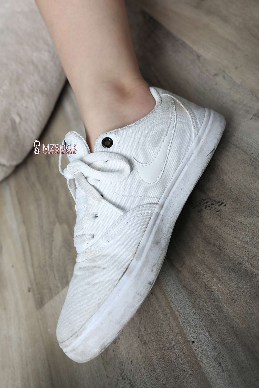 图片[55]-[MZSOCK爱美足] No.021 圆子 在线浏览 – 速更版-美库