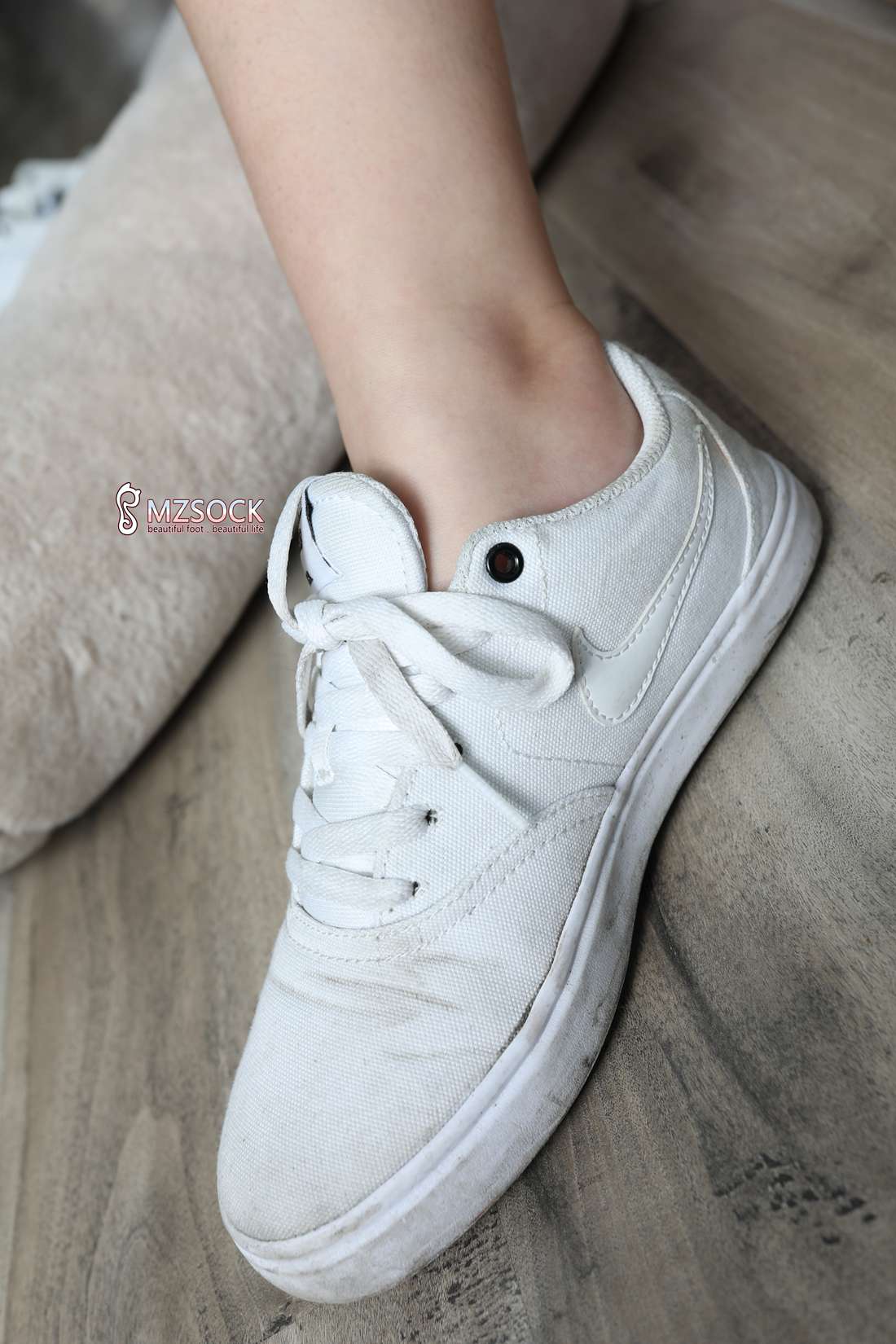 图片[87]-[MZSOCK爱美足] No.021 圆子 在线浏览 – 速更版-美库