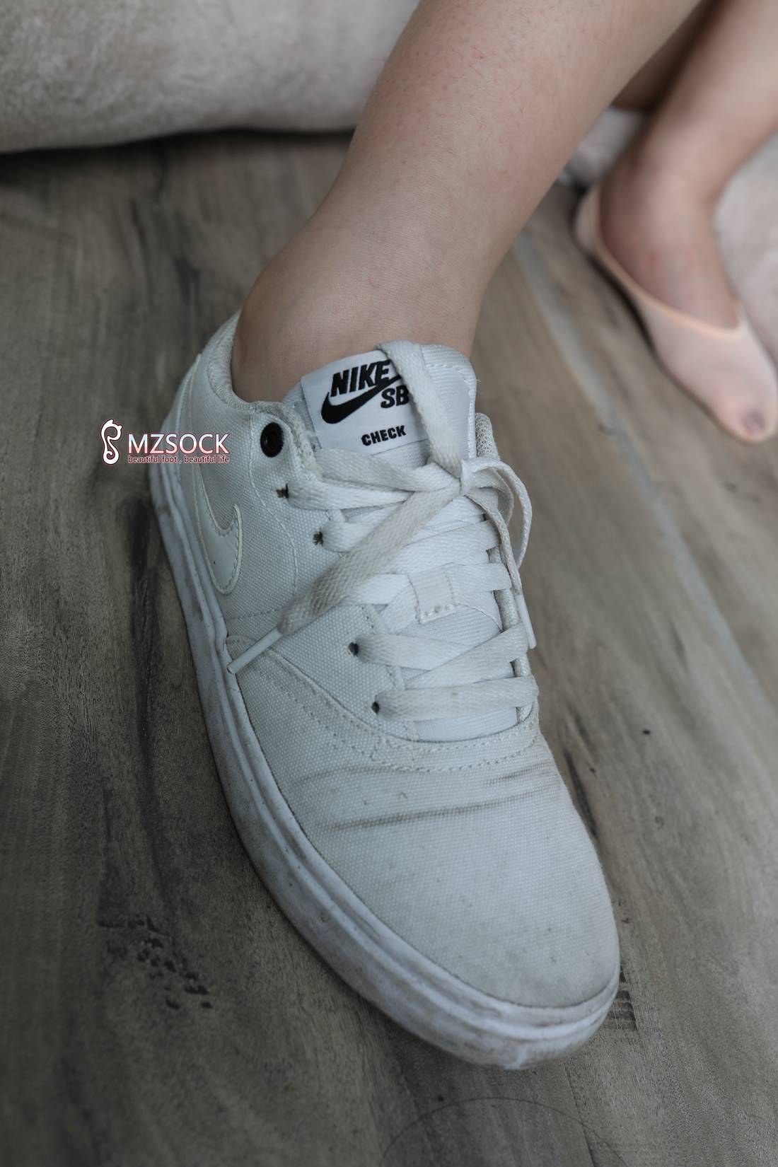 图片[81]-[MZSOCK爱美足] No.021 圆子 在线浏览 – 速更版-美库