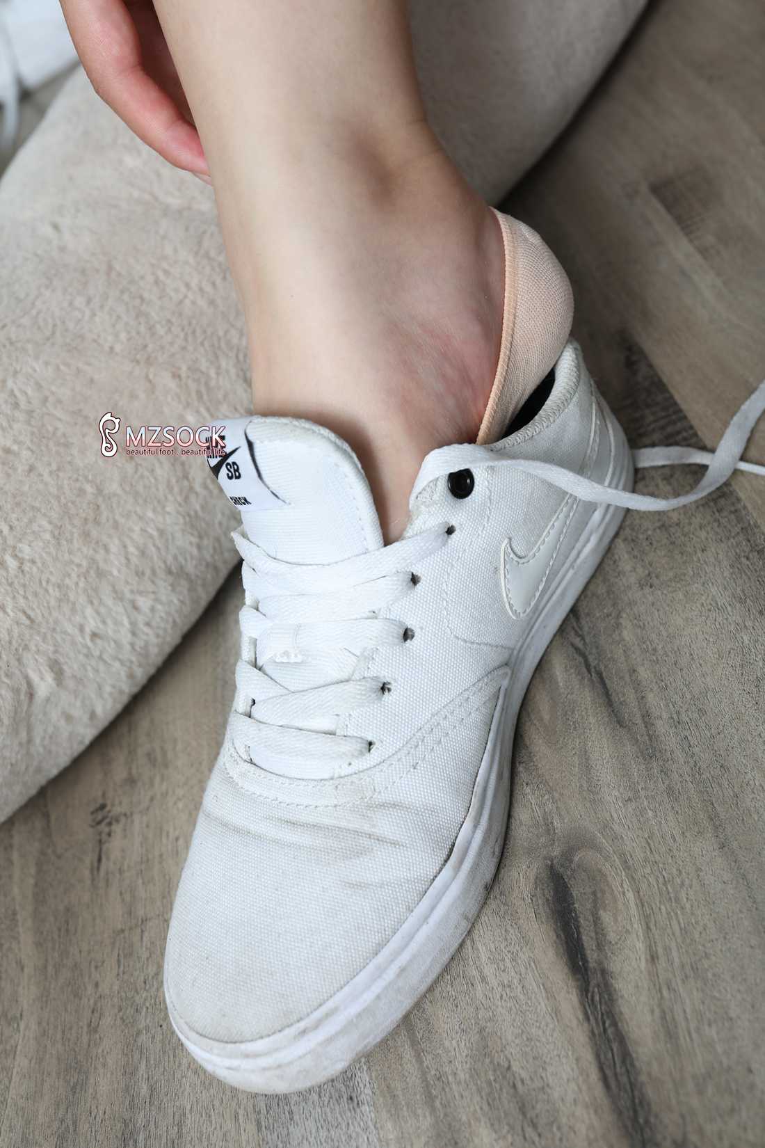 图片[58]-[MZSOCK爱美足] No.021 圆子 在线浏览 – 速更版-美库