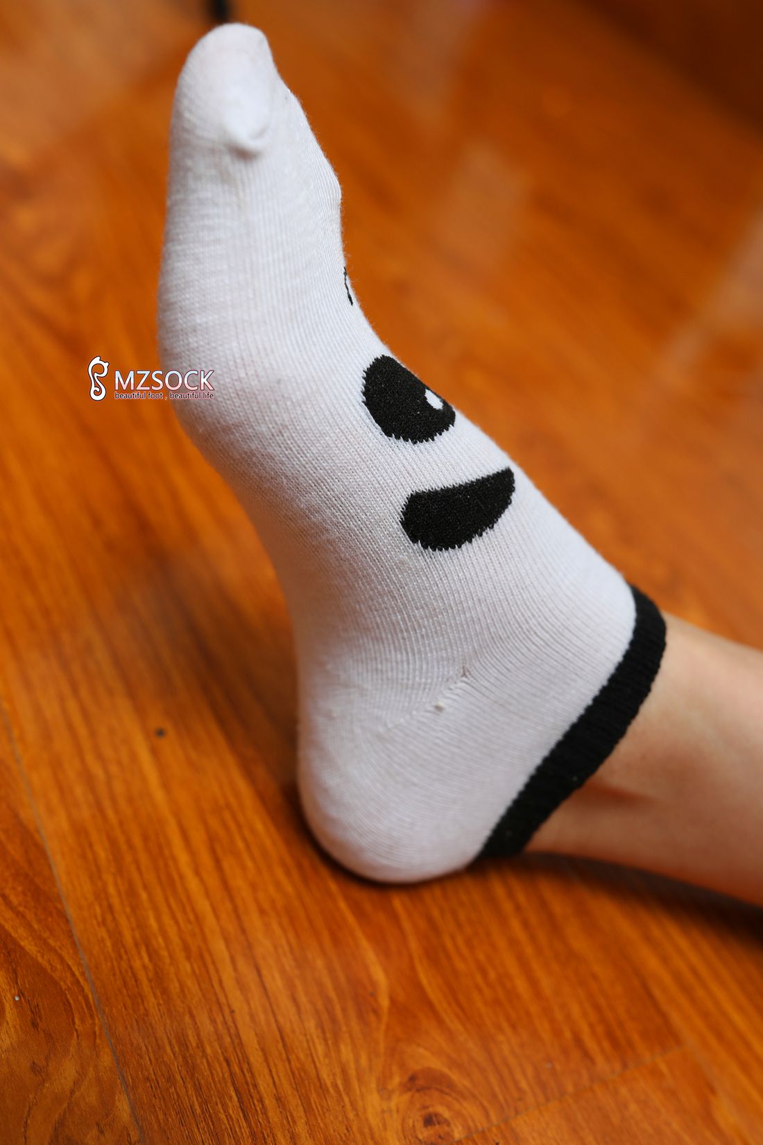 图片[5]-[MZSOCK爱美足] No.020 砂糖 在线浏览 – 速更版-美库