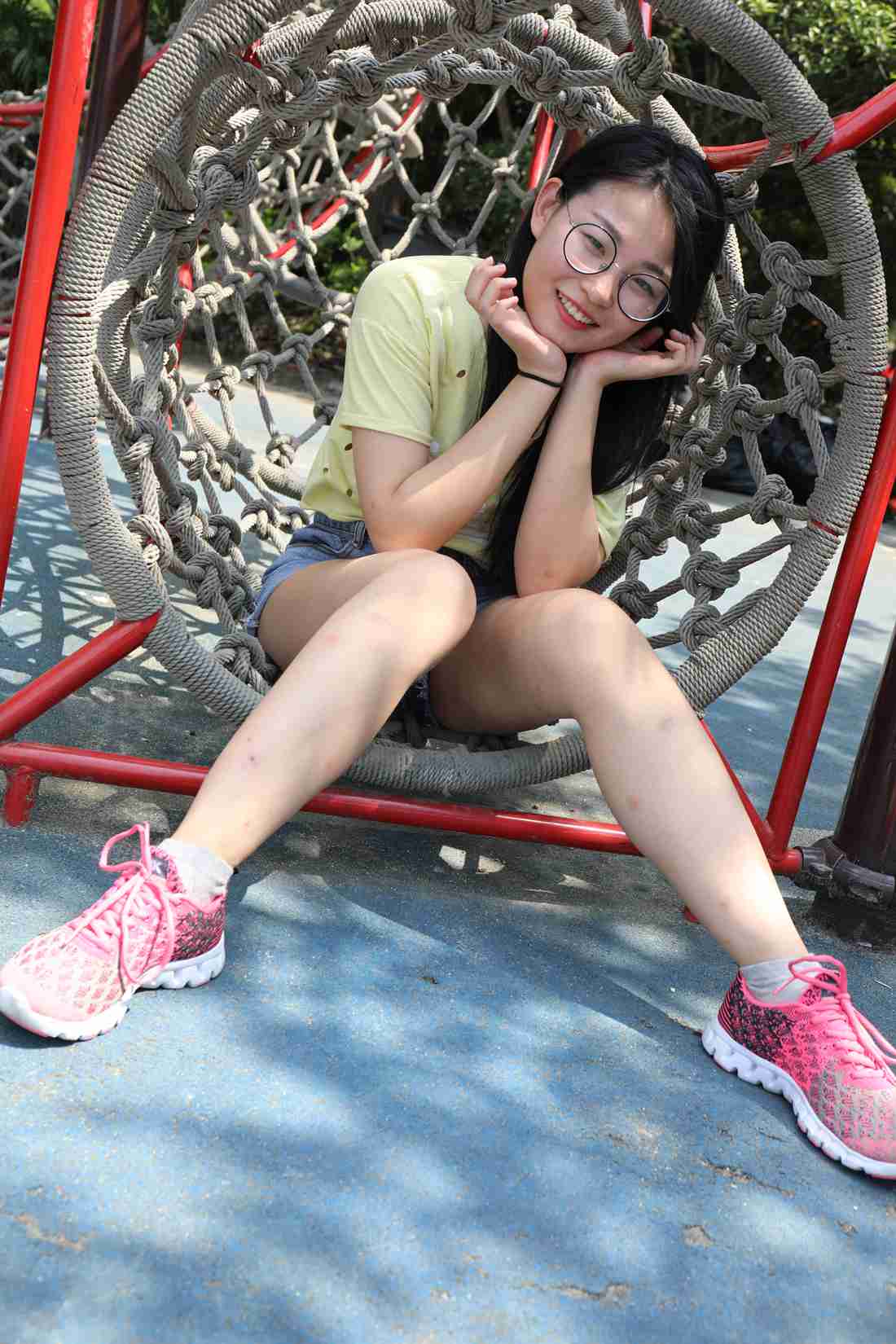 图片[67]-[MZSOCK爱美足] No.025 猫猫 在线浏览 – 速更版-美库