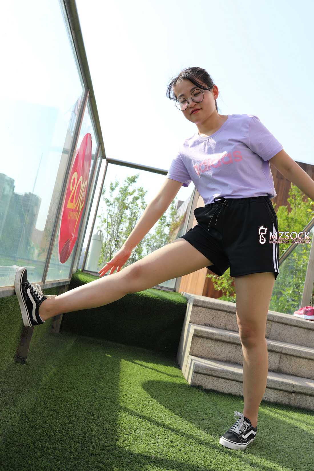 图片[73]-[MZSOCK爱美足] No.026 猫猫 在线浏览 – 速更版-美库