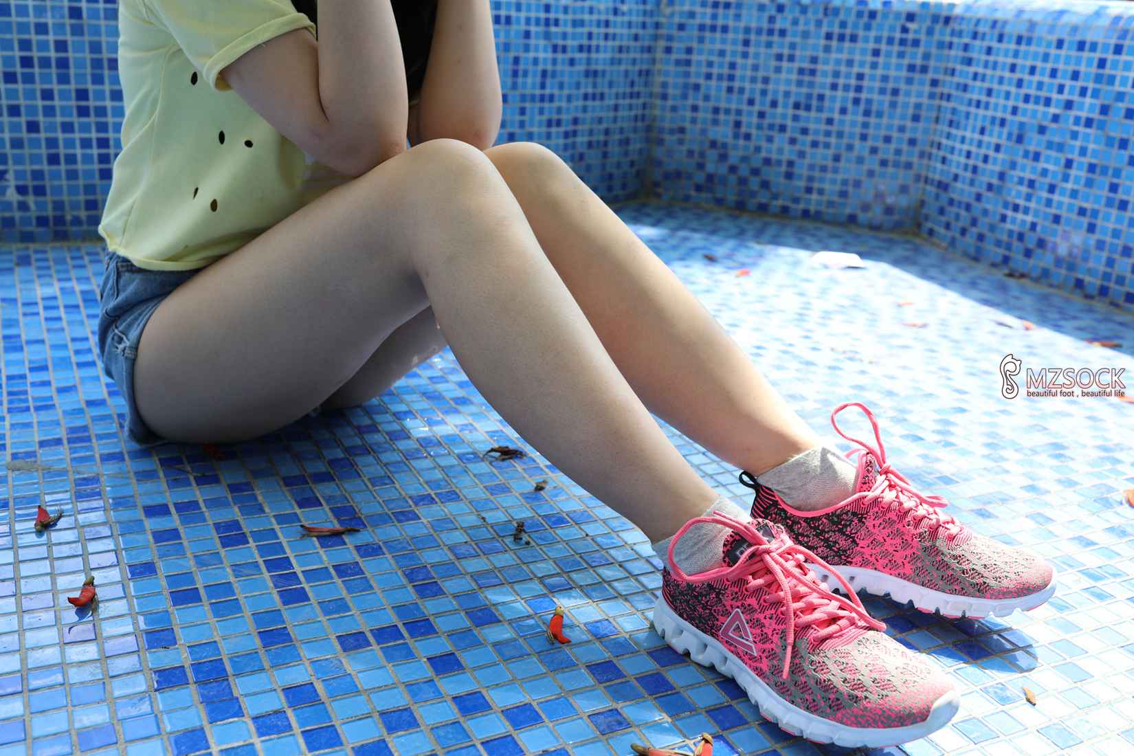 图片[59]-[MZSOCK爱美足] No.025 猫猫 在线浏览 – 速更版-美库