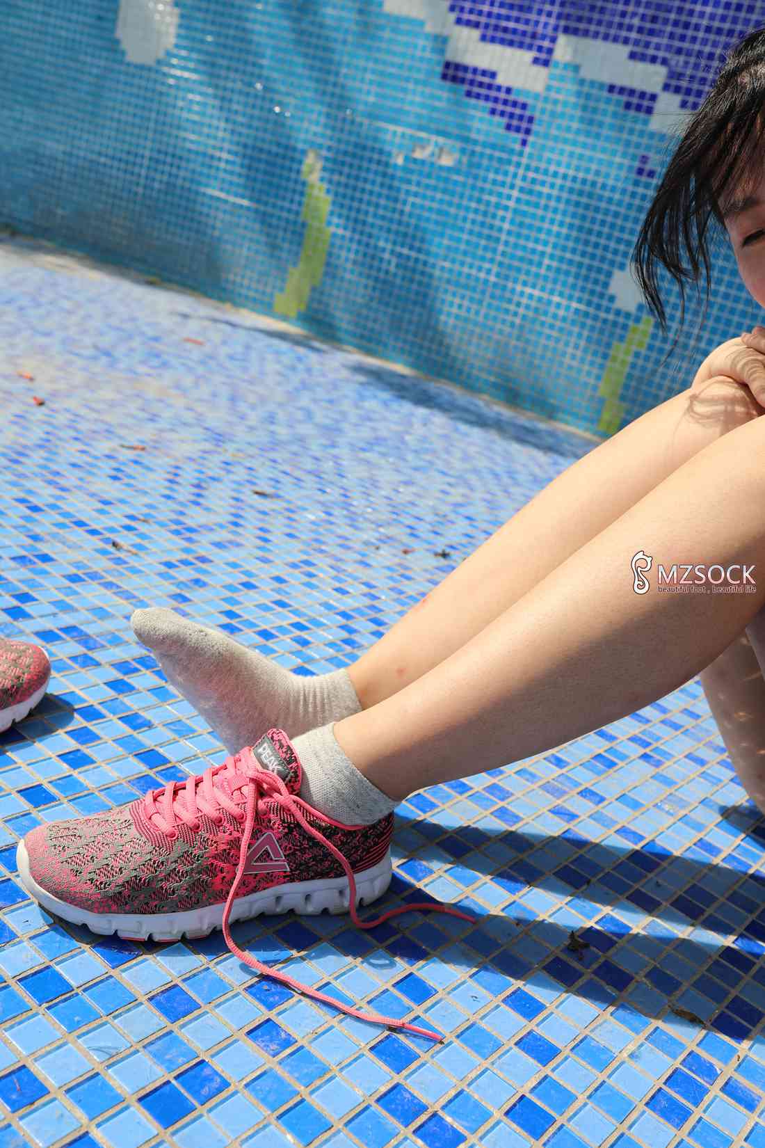 图片[32]-[MZSOCK爱美足] No.025 猫猫 在线浏览 – 速更版-美库