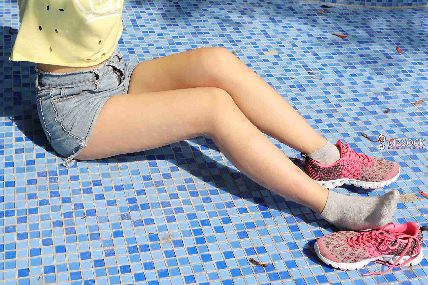 图片[56]-[MZSOCK爱美足] No.025 猫猫 在线浏览 – 速更版-美库