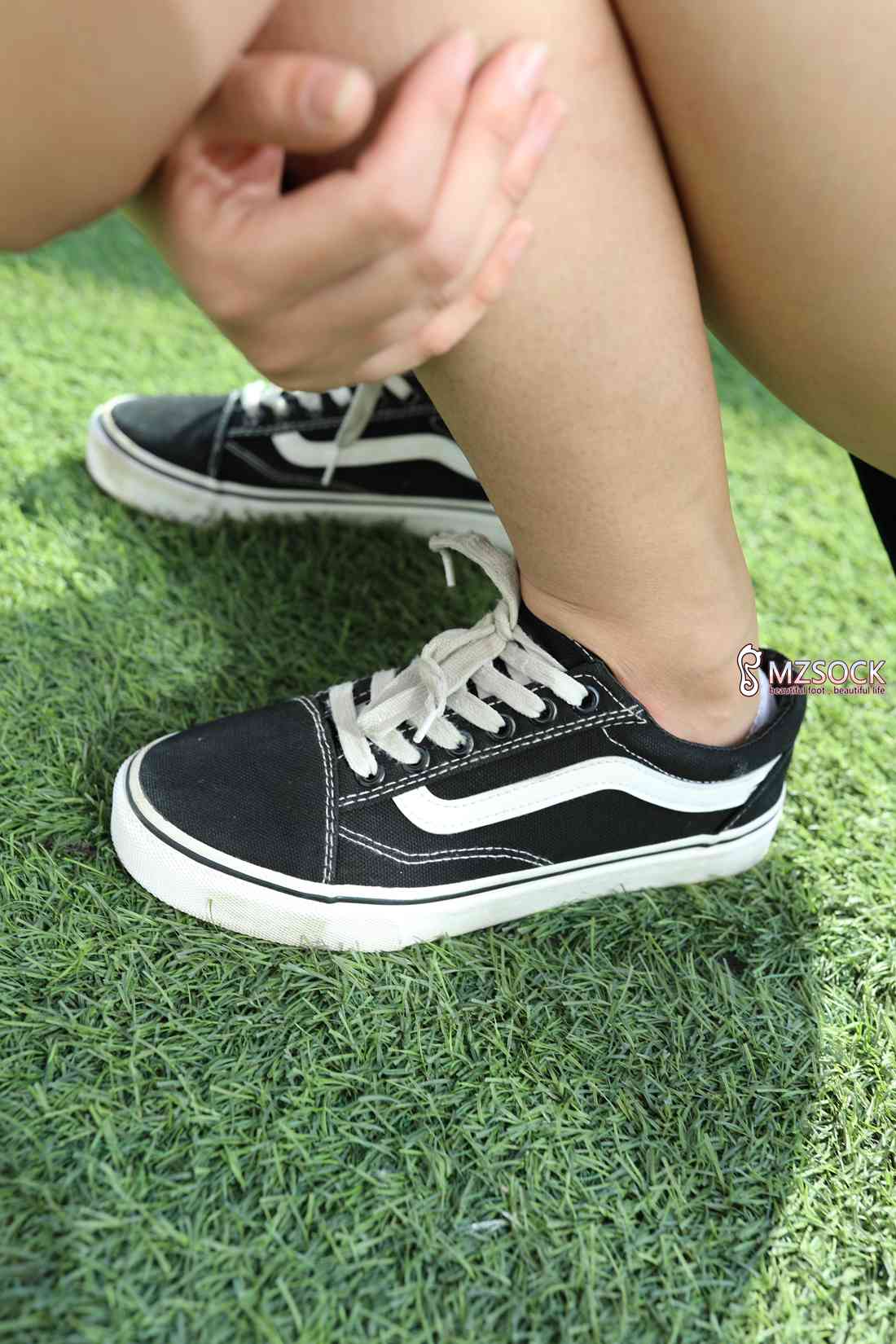 图片[102]-[MZSOCK爱美足] No.026 猫猫 在线浏览 – 速更版-美库