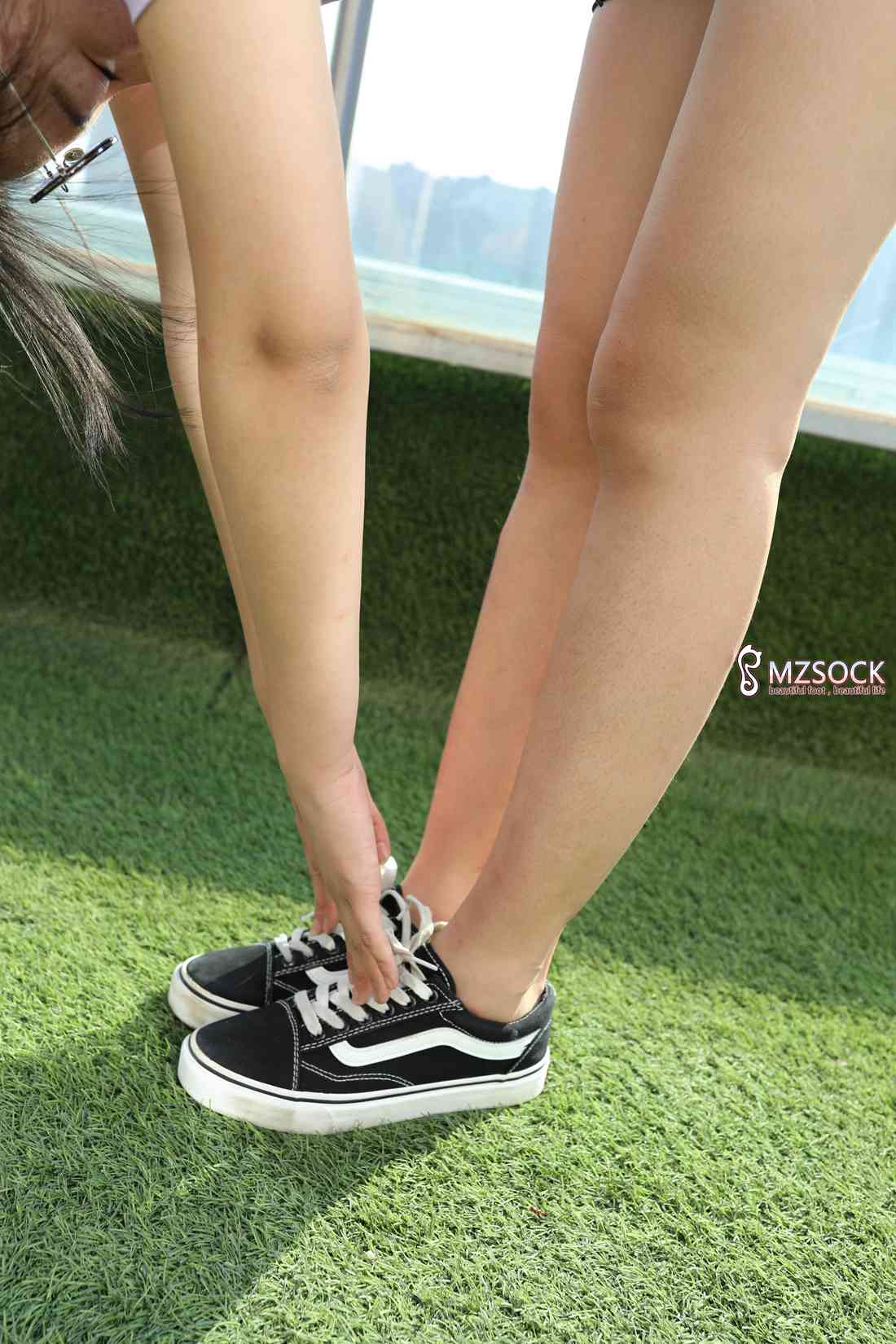 图片[128]-[MZSOCK爱美足] No.026 猫猫 在线浏览 – 速更版-美库