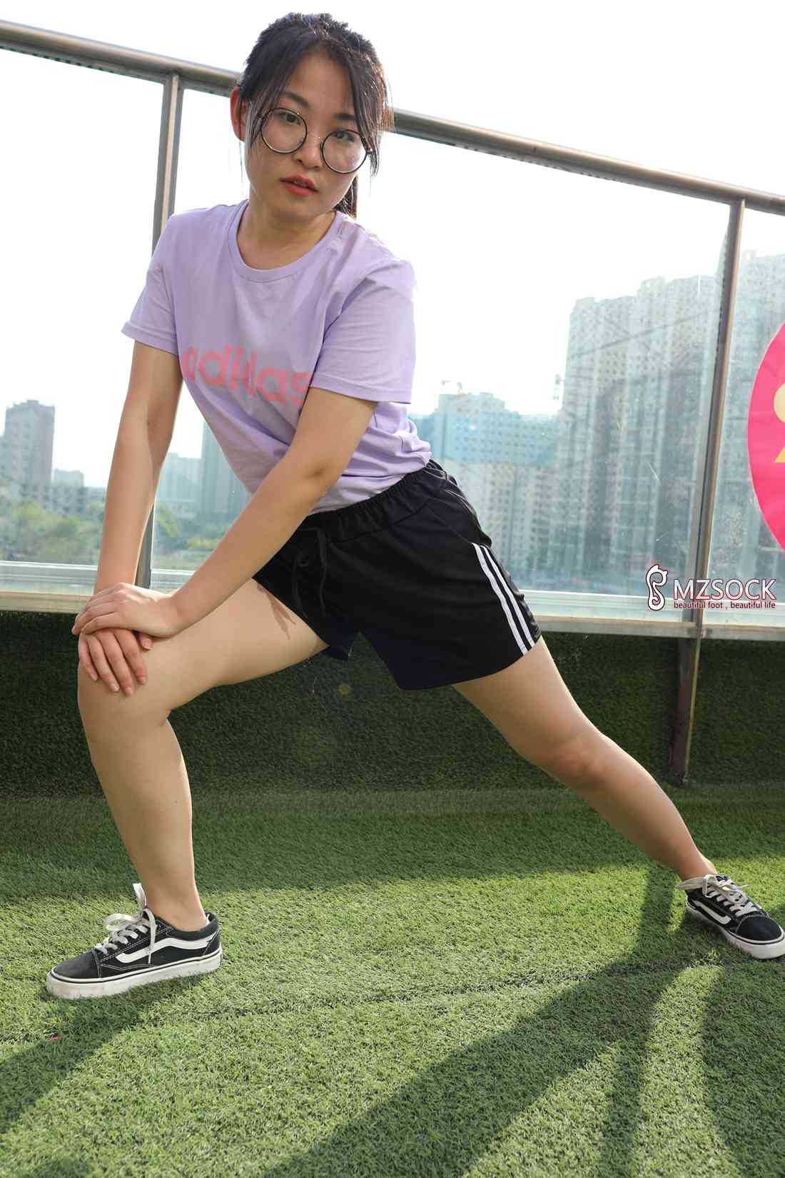 图片[34]-[MZSOCK爱美足] No.026 猫猫 在线浏览 – 速更版-美库