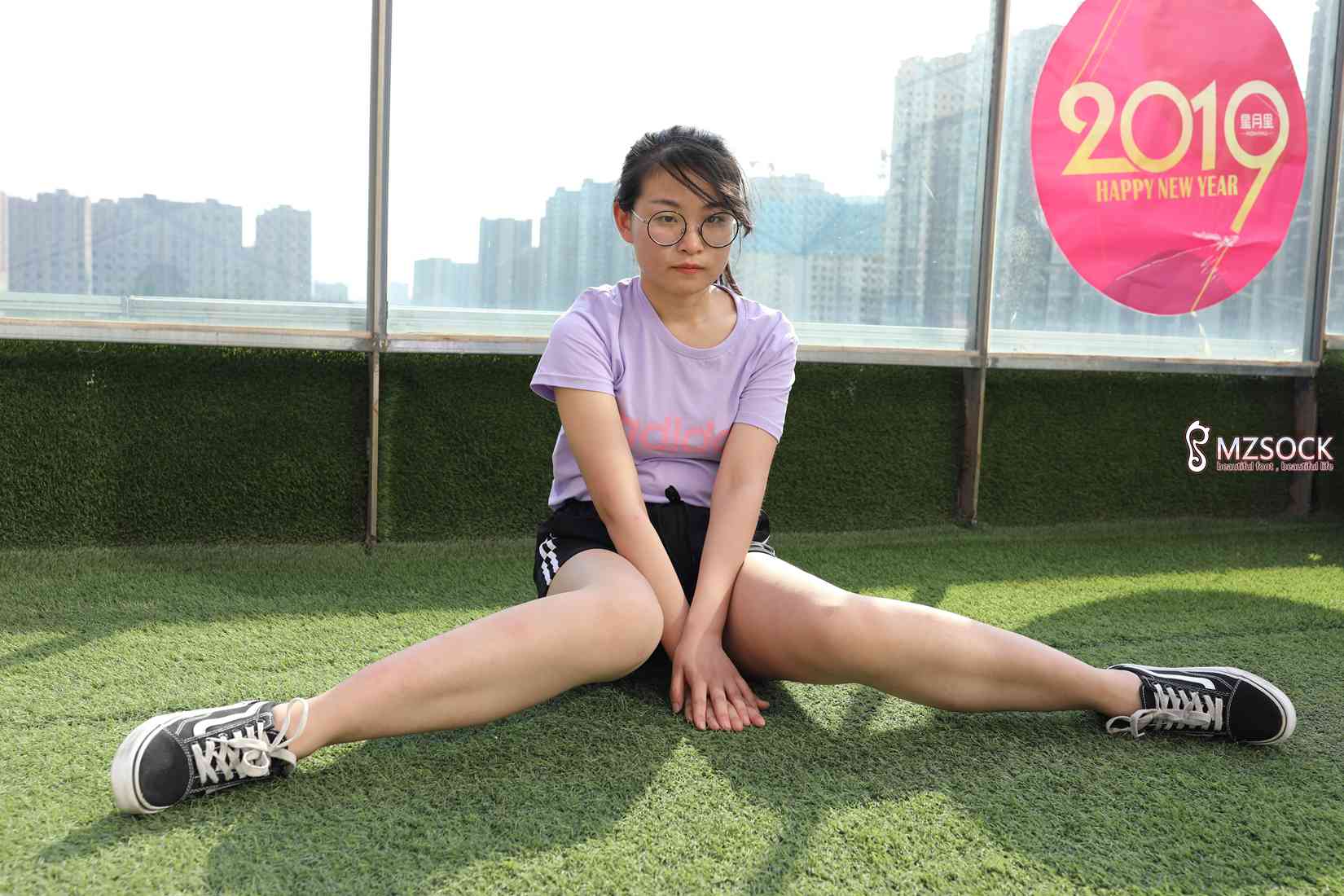 图片[110]-[MZSOCK爱美足] No.026 猫猫 在线浏览 – 速更版-美库