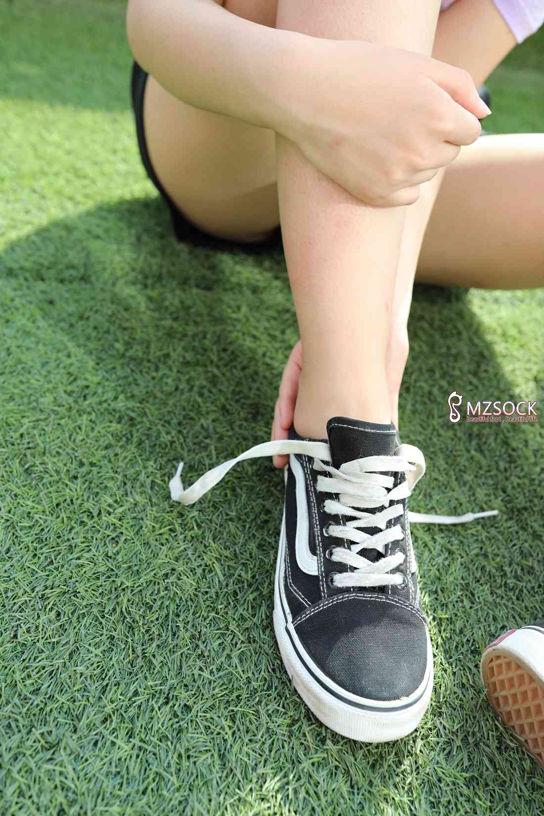 图片[148]-[MZSOCK爱美足] No.026 猫猫 在线浏览 – 速更版-美库