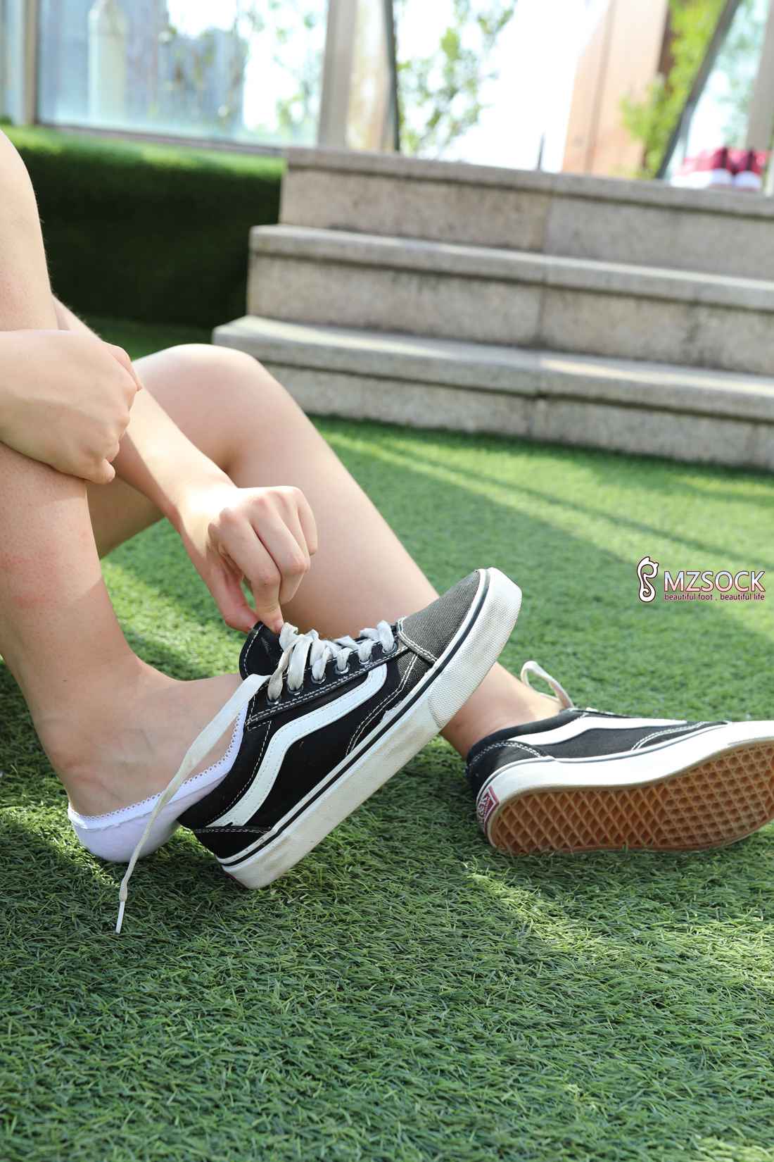 图片[112]-[MZSOCK爱美足] No.026 猫猫 在线浏览 – 速更版-美库