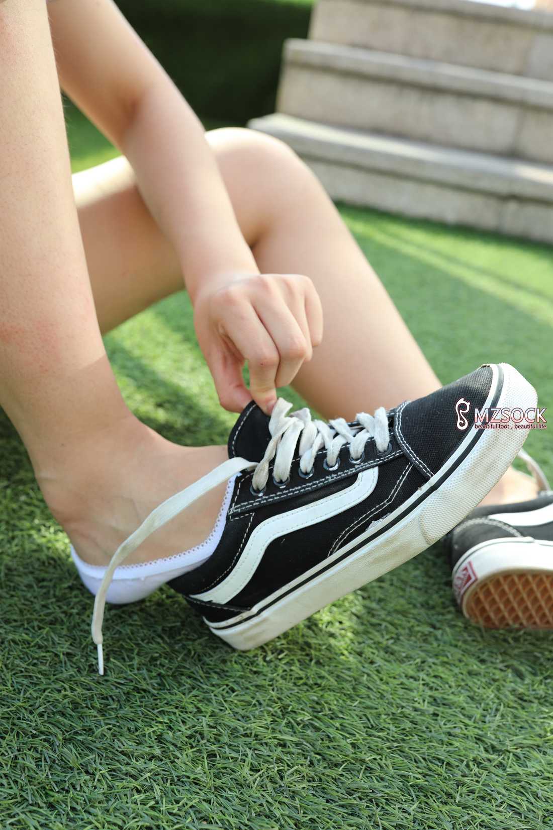 图片[120]-[MZSOCK爱美足] No.026 猫猫 在线浏览 – 速更版-美库