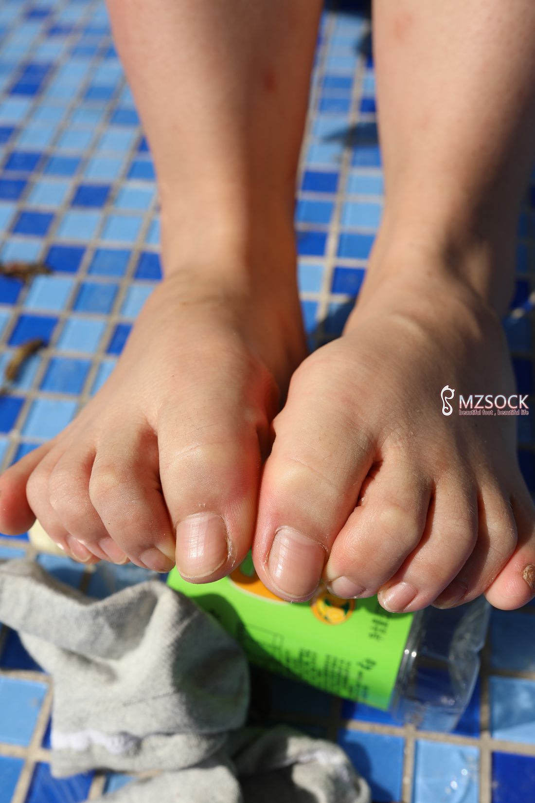 图片[42]-[MZSOCK爱美足] No.025 猫猫 在线浏览 – 速更版-美库