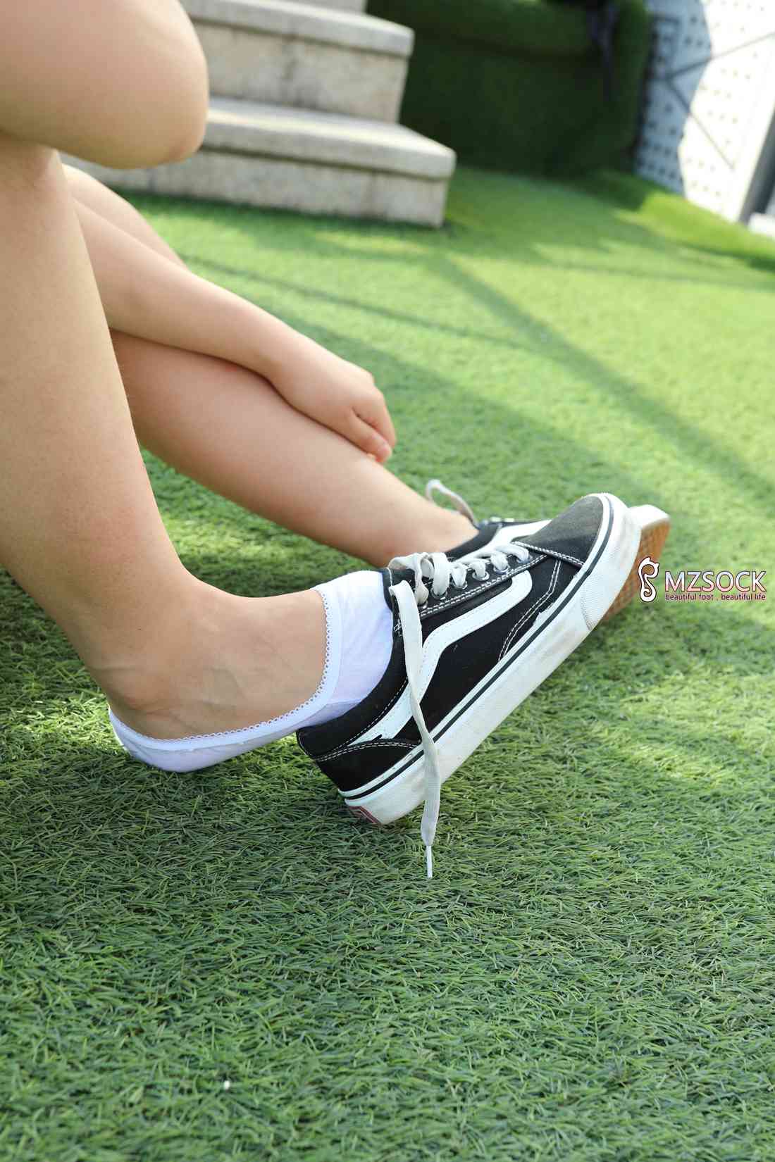 图片[105]-[MZSOCK爱美足] No.026 猫猫 在线浏览 – 速更版-美库