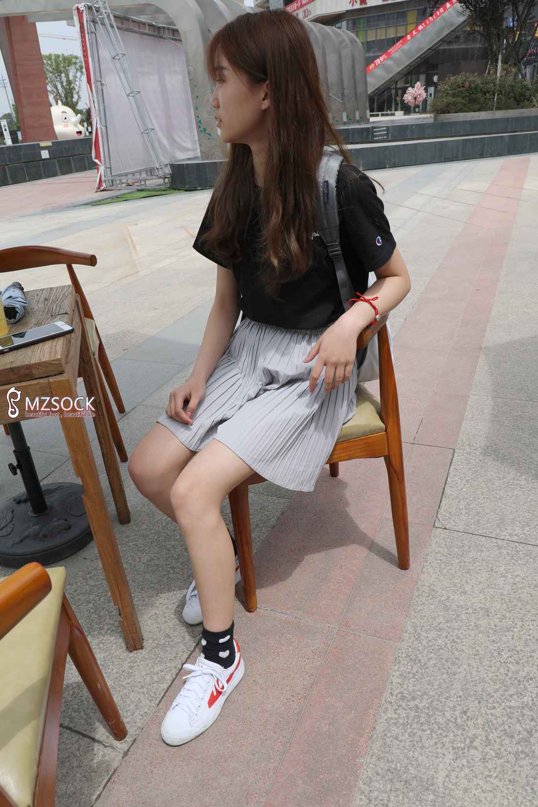 图片[50]-[MZSOCK爱美足] No.028  在线浏览 – 速更版-美库