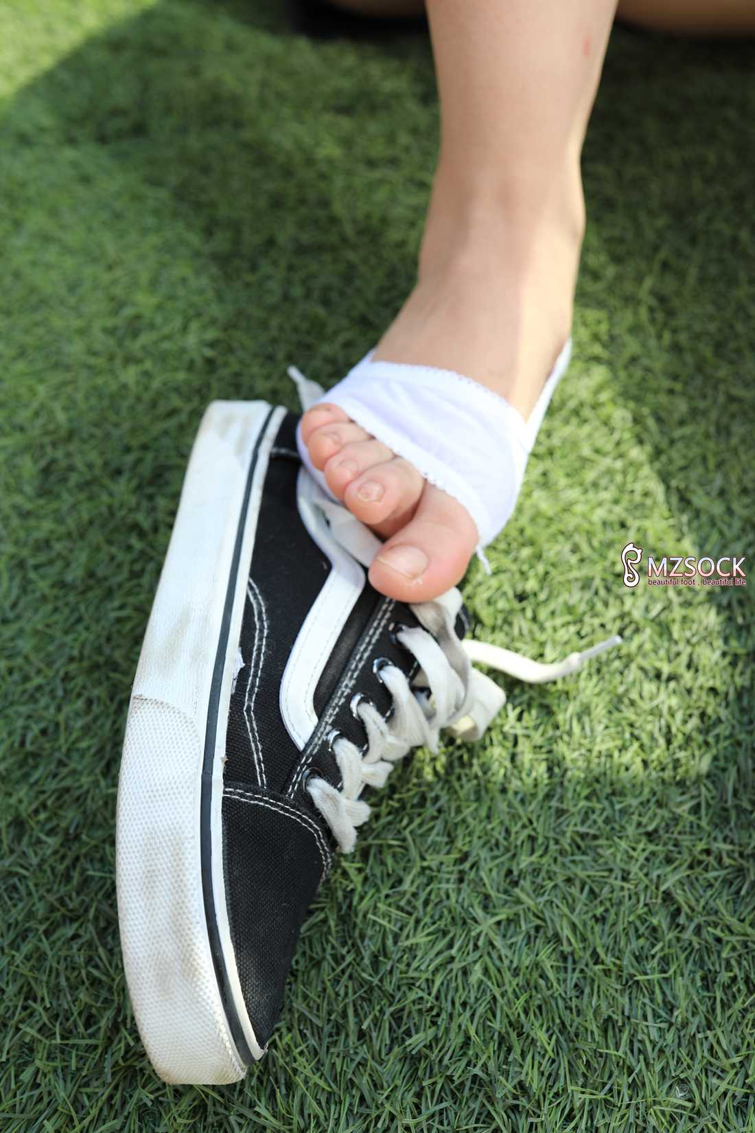 图片[75]-[MZSOCK爱美足] No.026 猫猫 在线浏览 – 速更版-美库