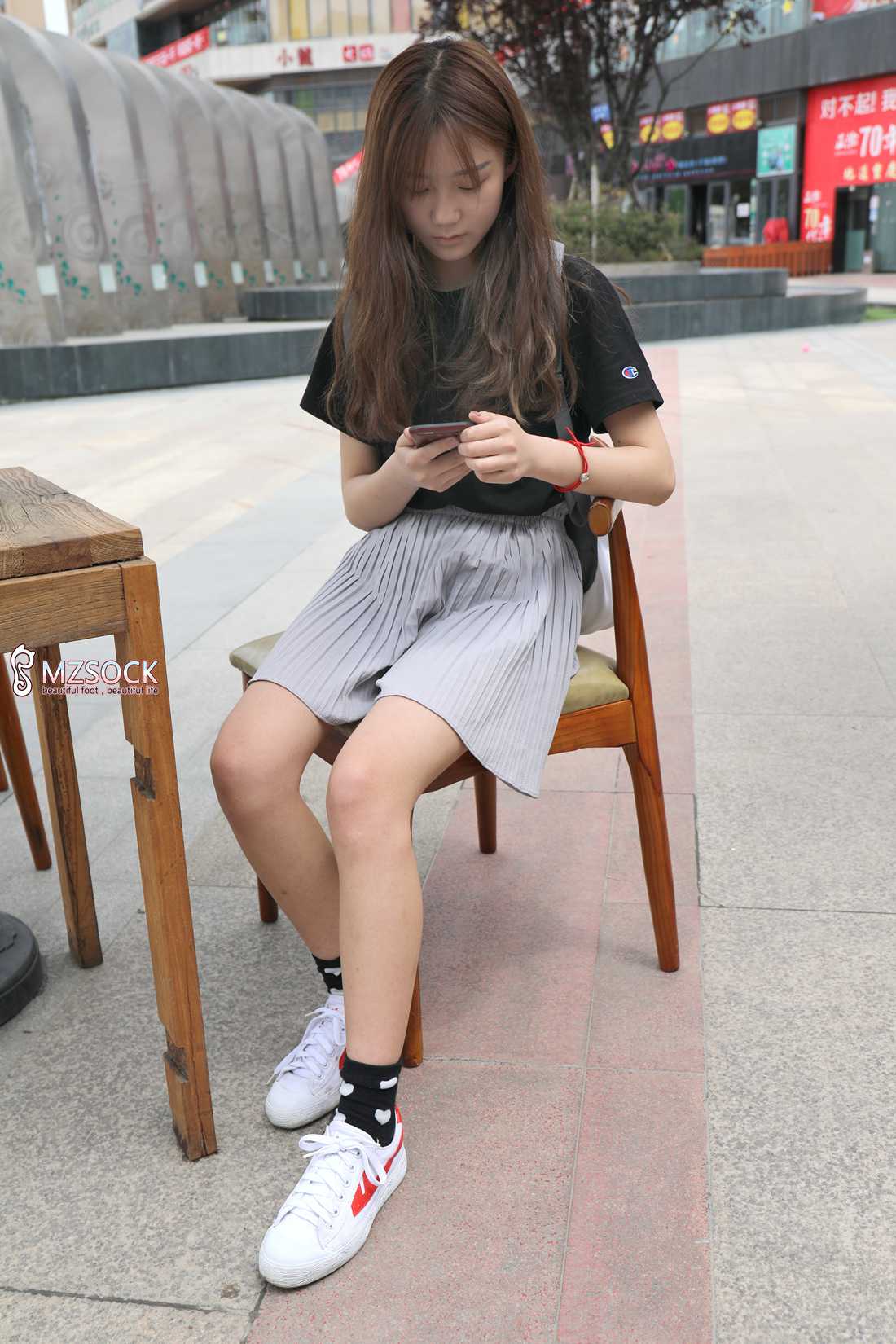 图片[48]-[MZSOCK爱美足] No.028  在线浏览 – 速更版-美库