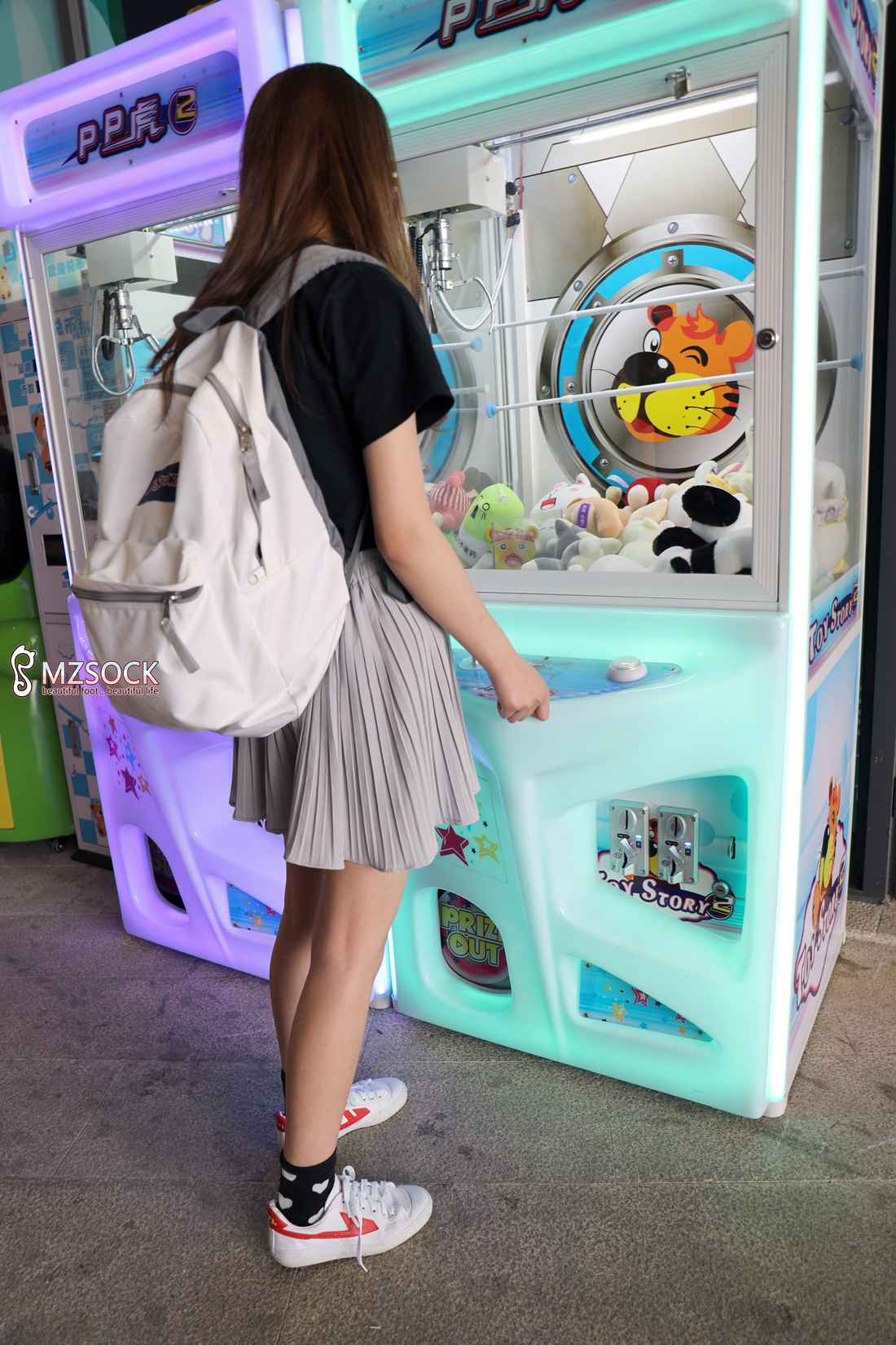 图片[92]-[MZSOCK爱美足] No.028  在线浏览 – 速更版-美库