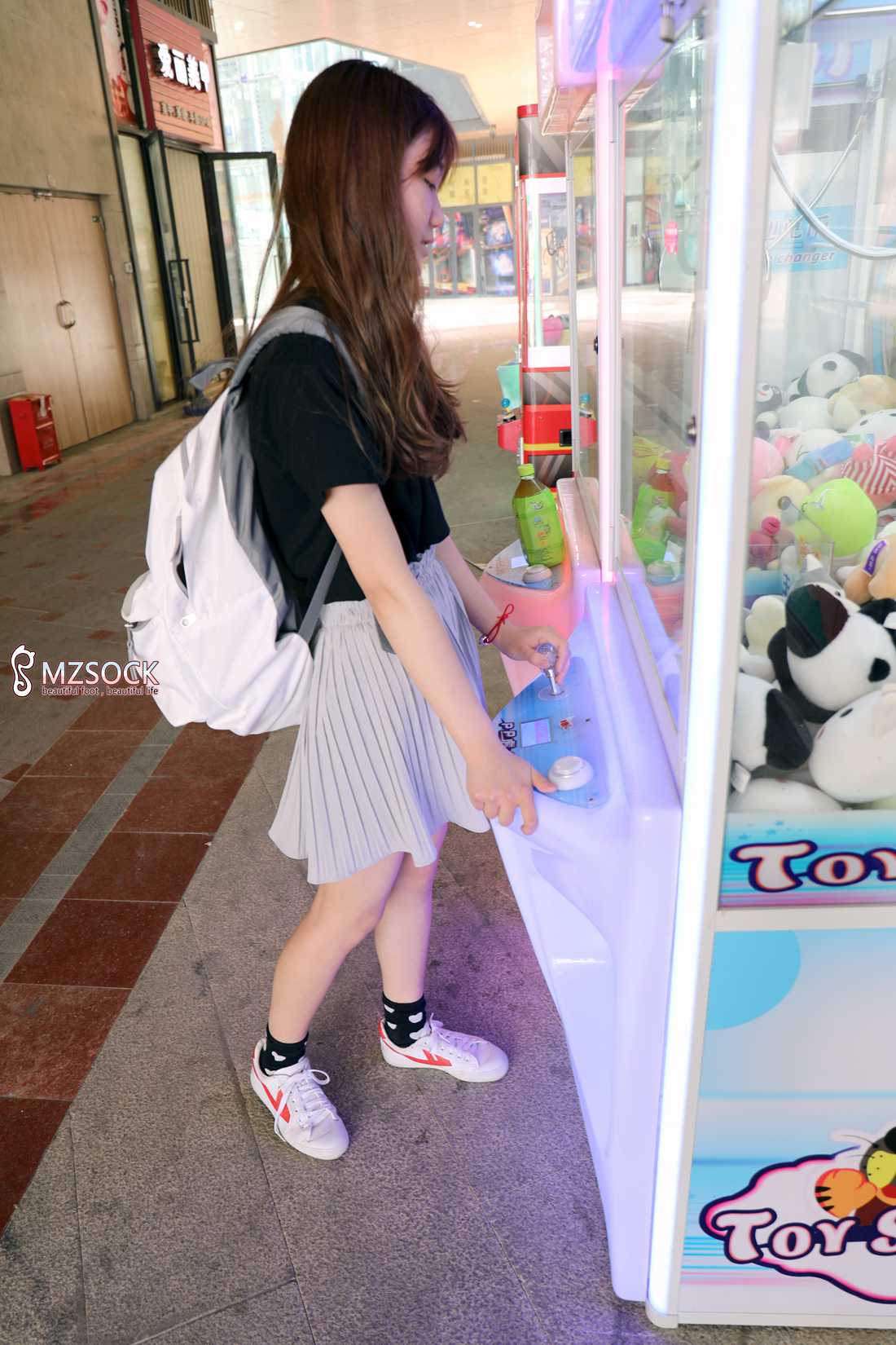 图片[99]-[MZSOCK爱美足] No.028  在线浏览 – 速更版-美库