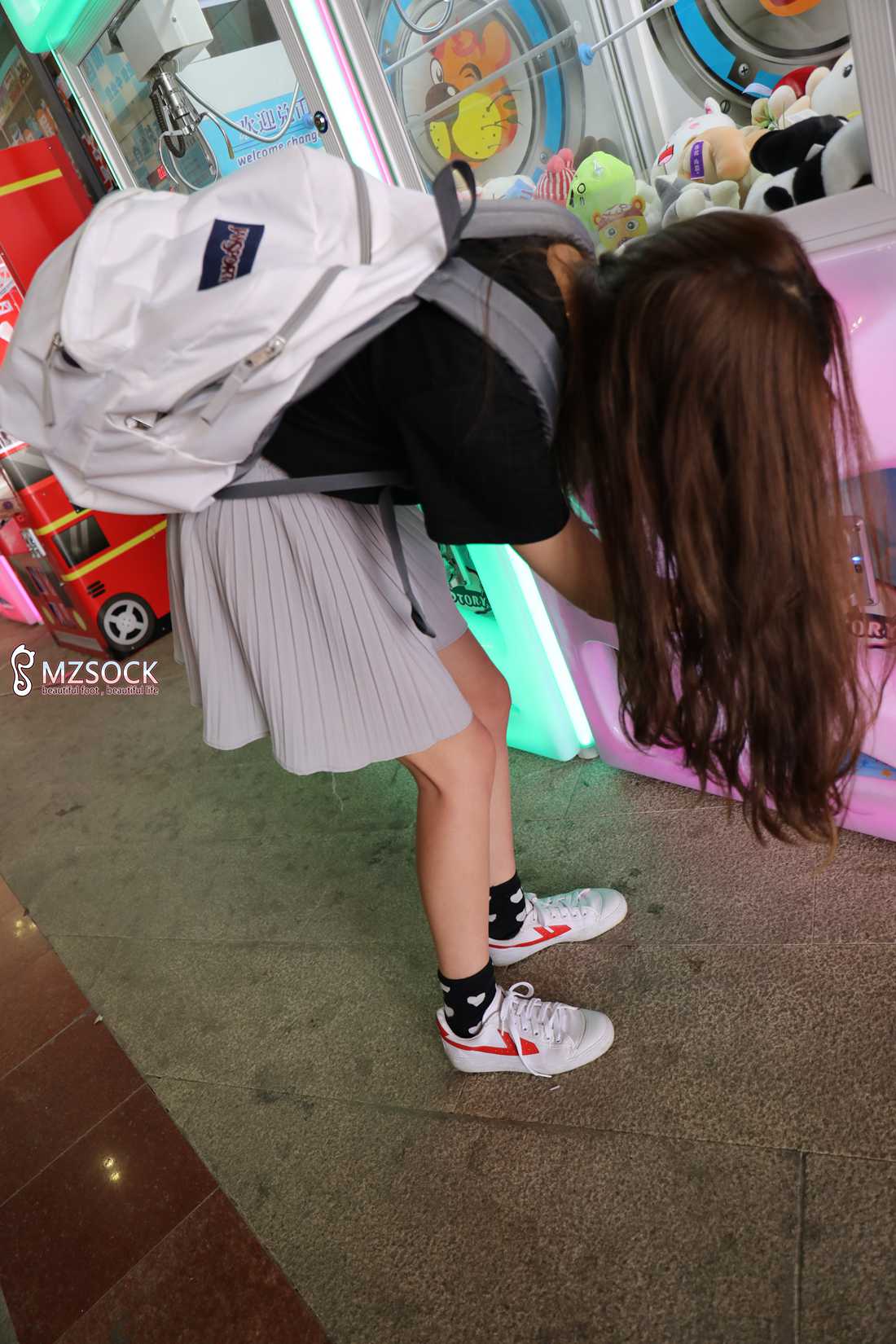 图片[97]-[MZSOCK爱美足] No.028  在线浏览 – 速更版-美库