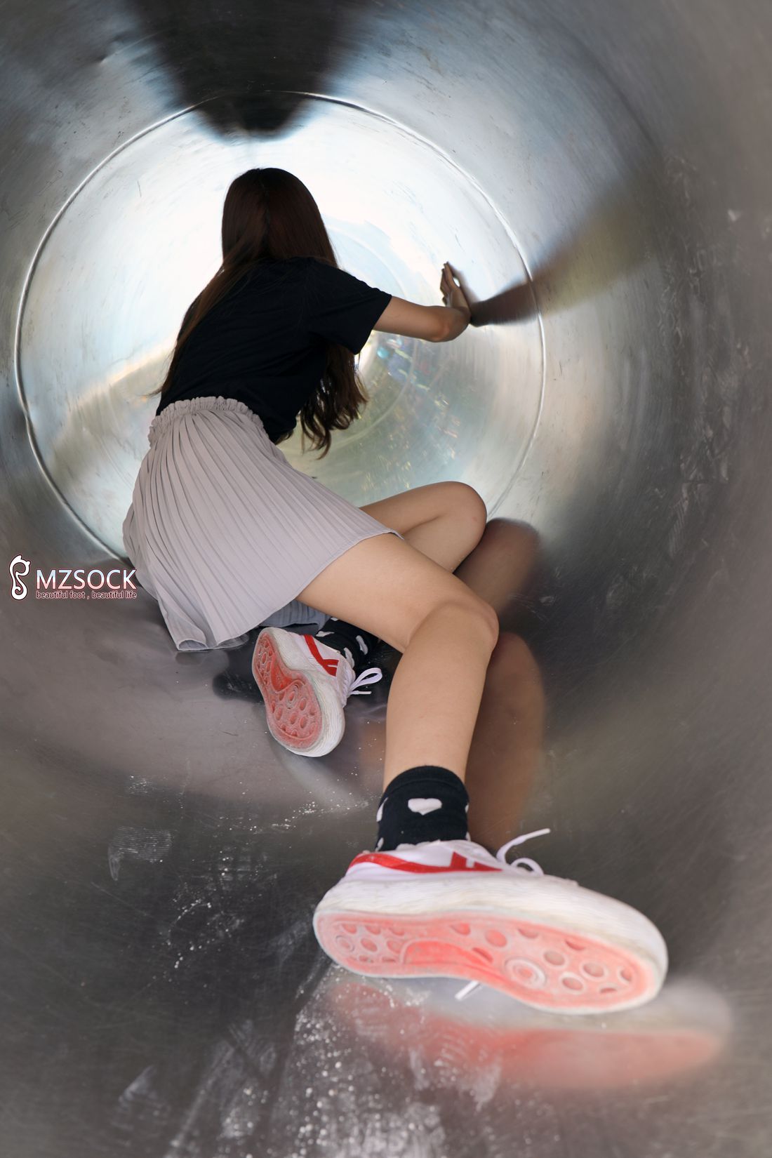 图片[110]-[MZSOCK爱美足] No.028  在线浏览 – 速更版-美库