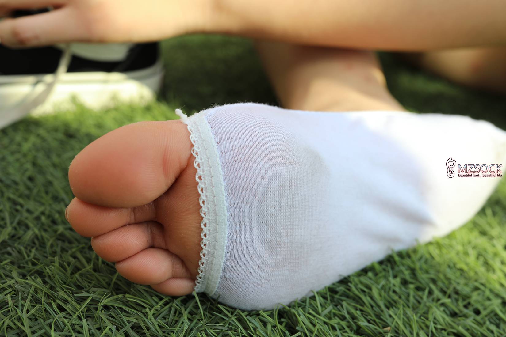 图片[12]-[MZSOCK爱美足] No.026 猫猫 在线浏览 – 速更版-美库