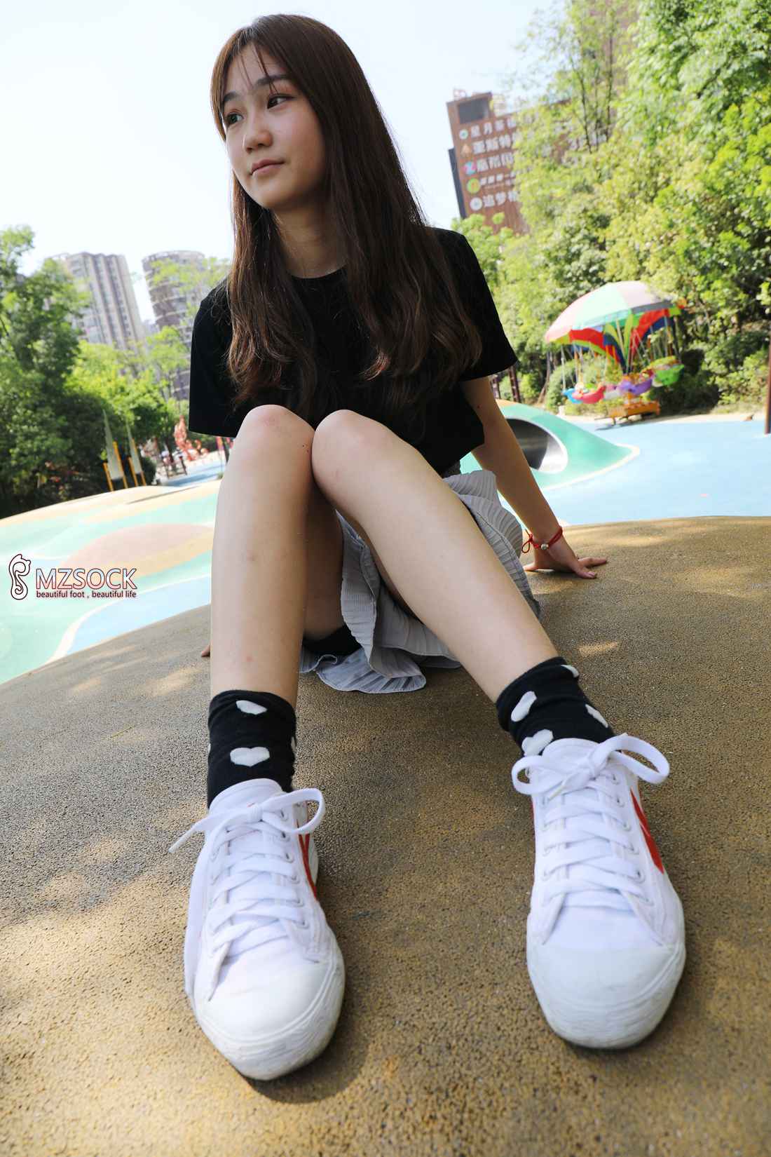 图片[80]-[MZSOCK爱美足] No.028  在线浏览 – 速更版-美库