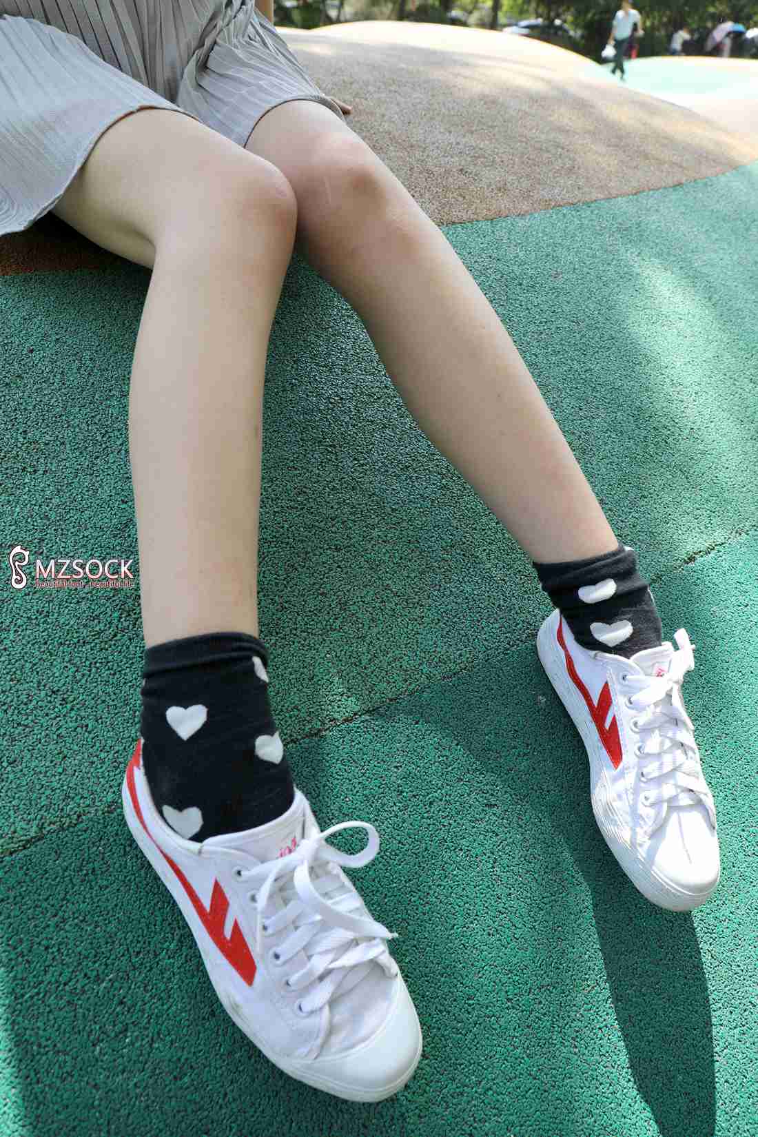 图片[111]-[MZSOCK爱美足] No.028  在线浏览 – 速更版-美库