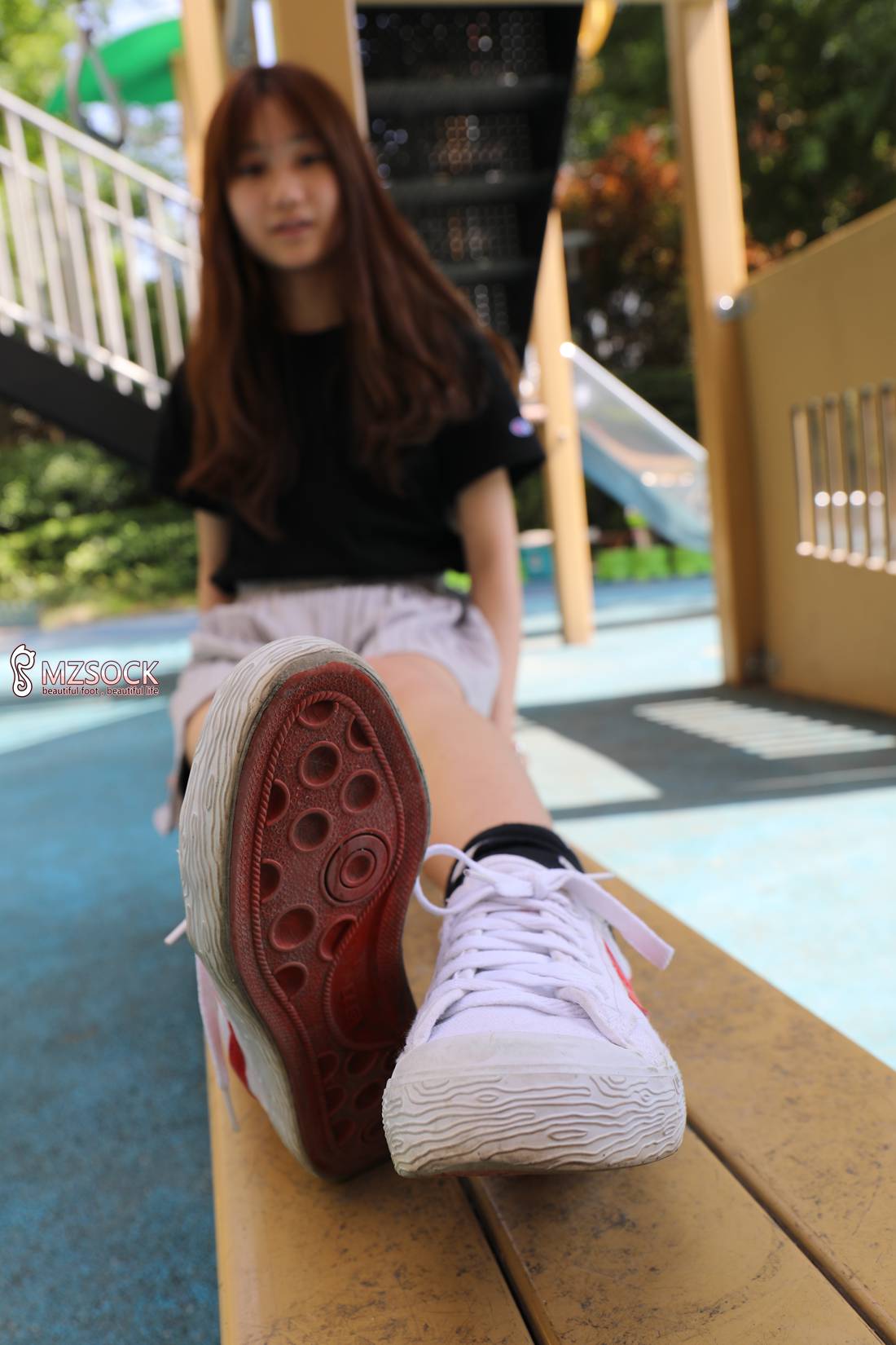 图片[87]-[MZSOCK爱美足] No.028  在线浏览 – 速更版-美库