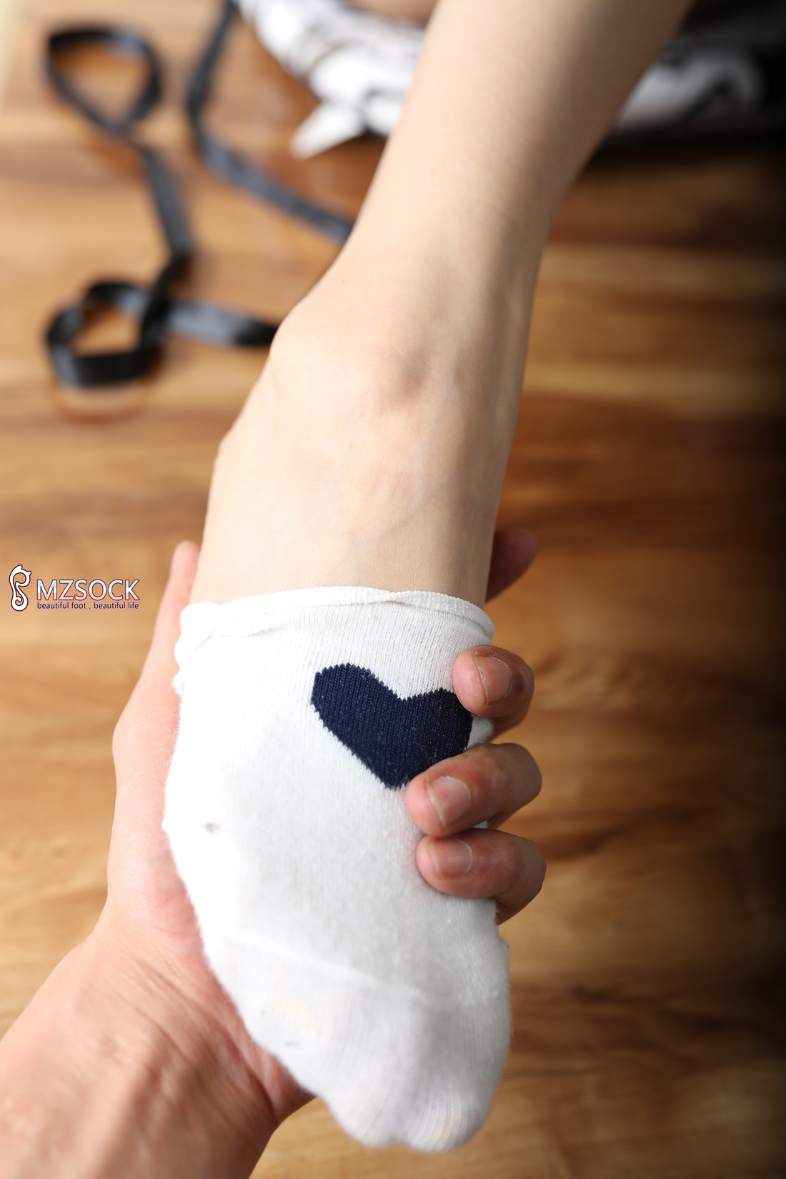 图片[20]-[MZSOCK爱美足] No.029 假小子 在线浏览 – 速更版-美库