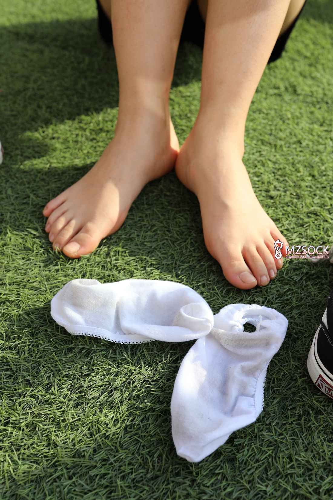 图片[84]-[MZSOCK爱美足] No.026 猫猫 在线浏览 – 速更版-美库