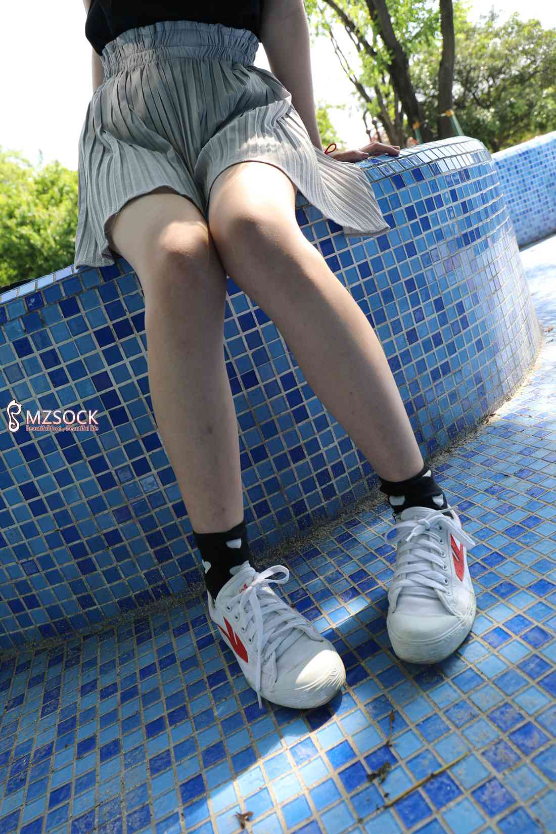 图片[41]-[MZSOCK爱美足] No.028  在线浏览 – 速更版-美库