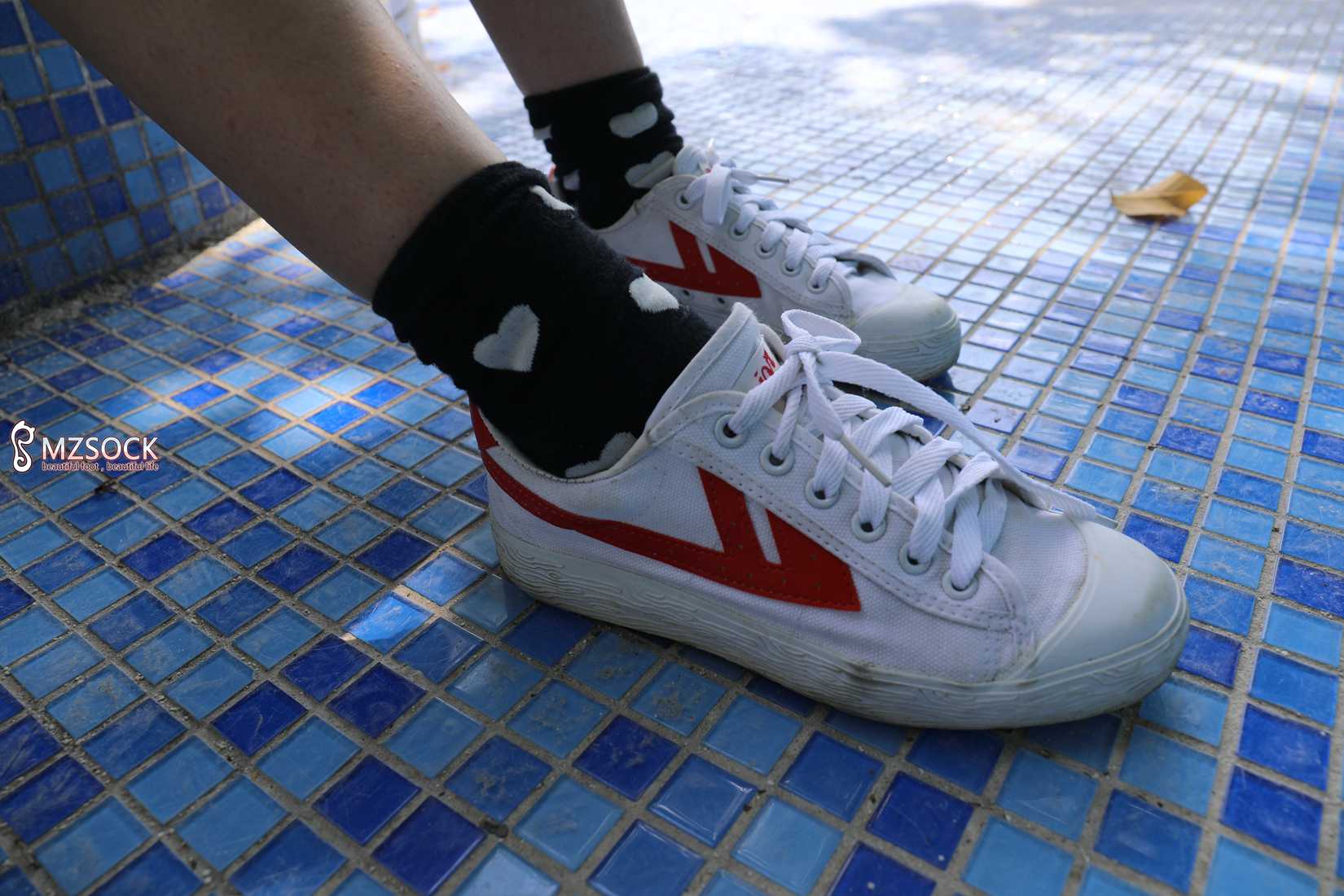 图片[72]-[MZSOCK爱美足] No.028  在线浏览 – 速更版-美库