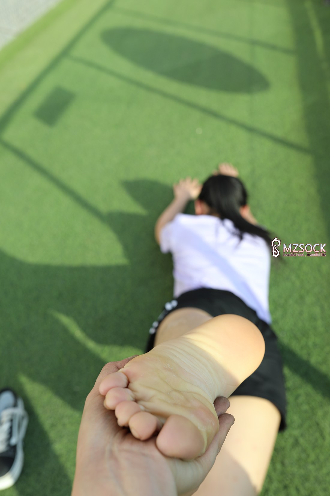 图片[87]-[MZSOCK爱美足] No.026 猫猫 在线浏览 – 速更版-美库