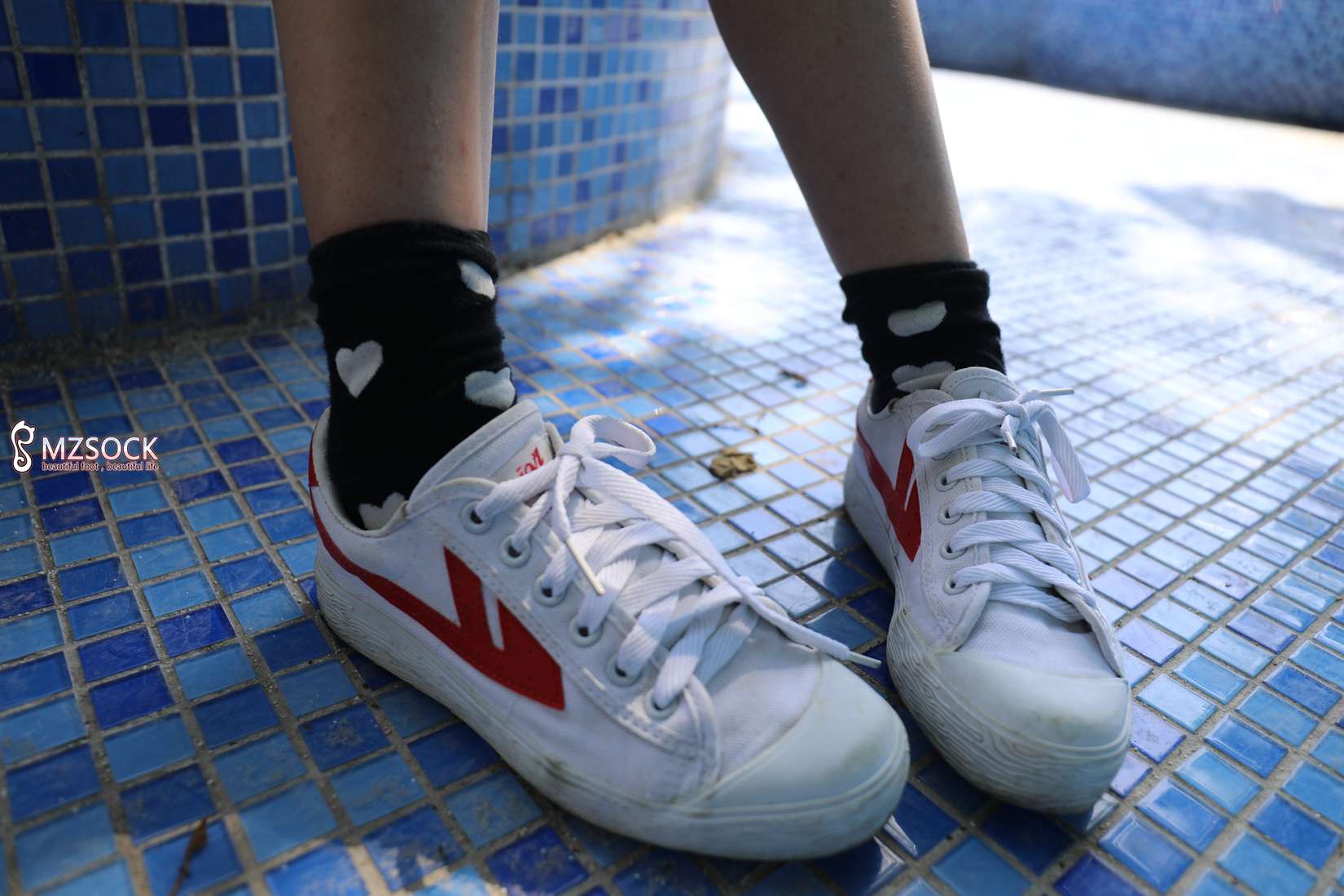 图片[91]-[MZSOCK爱美足] No.028  在线浏览 – 速更版-美库