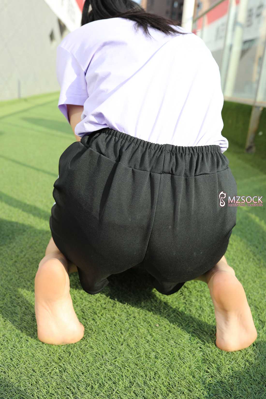 图片[70]-[MZSOCK爱美足] No.026 猫猫 在线浏览 – 速更版-美库