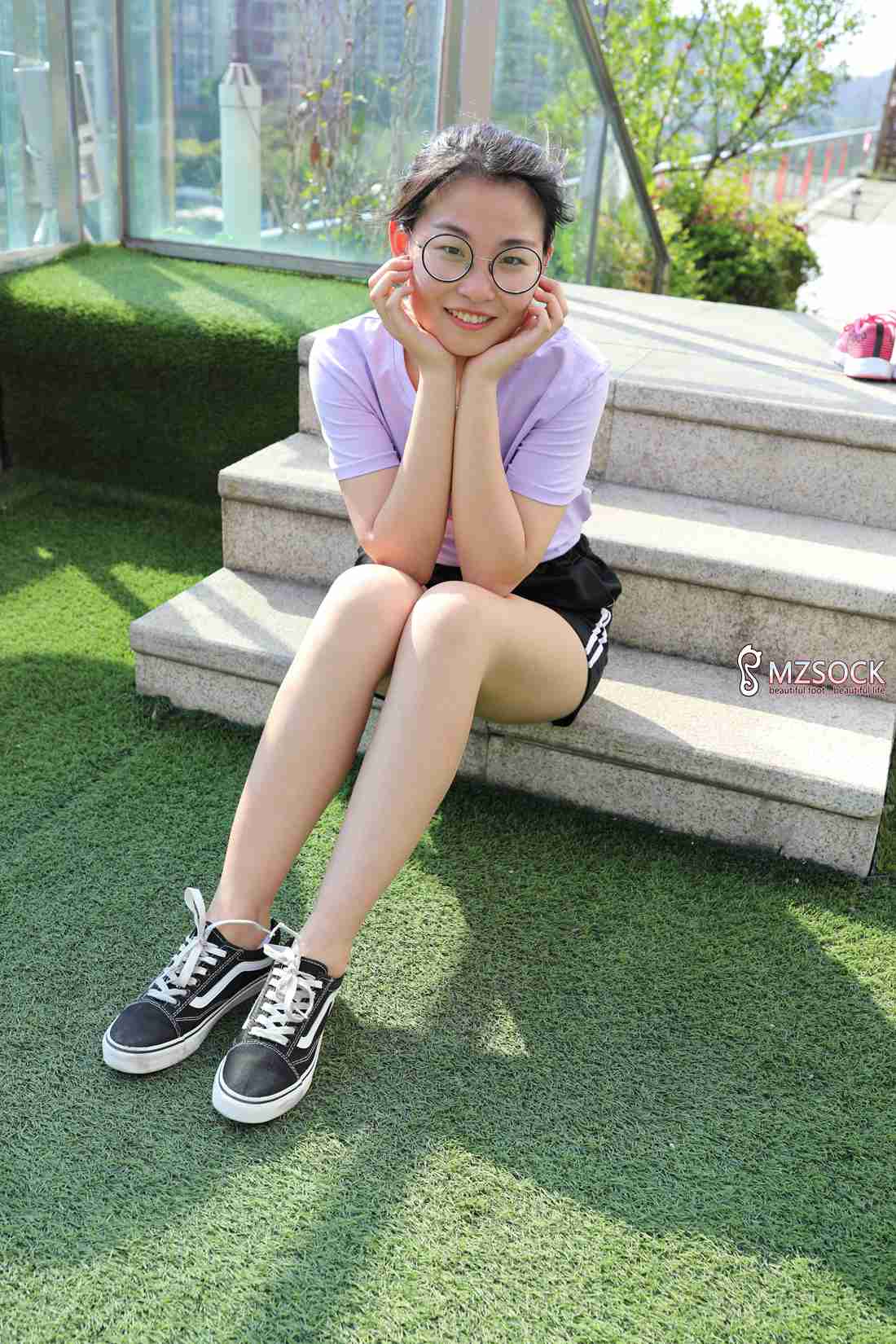 图片[129]-[MZSOCK爱美足] No.026 猫猫 在线浏览 – 速更版-美库