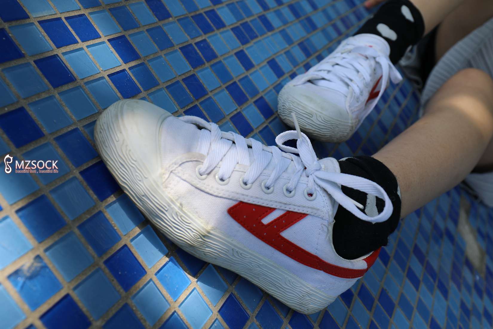 图片[107]-[MZSOCK爱美足] No.028  在线浏览 – 速更版-美库