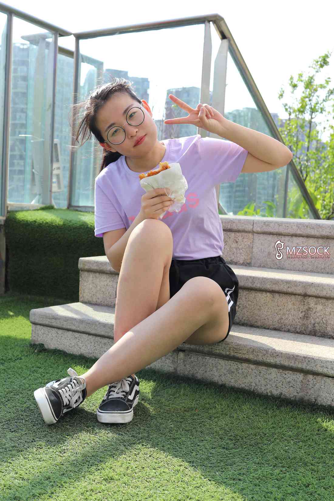 图片[80]-[MZSOCK爱美足] No.026 猫猫 在线浏览 – 速更版-美库