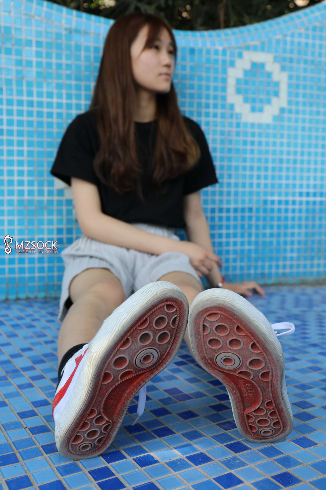 图片[55]-[MZSOCK爱美足] No.028  在线浏览 – 速更版-美库