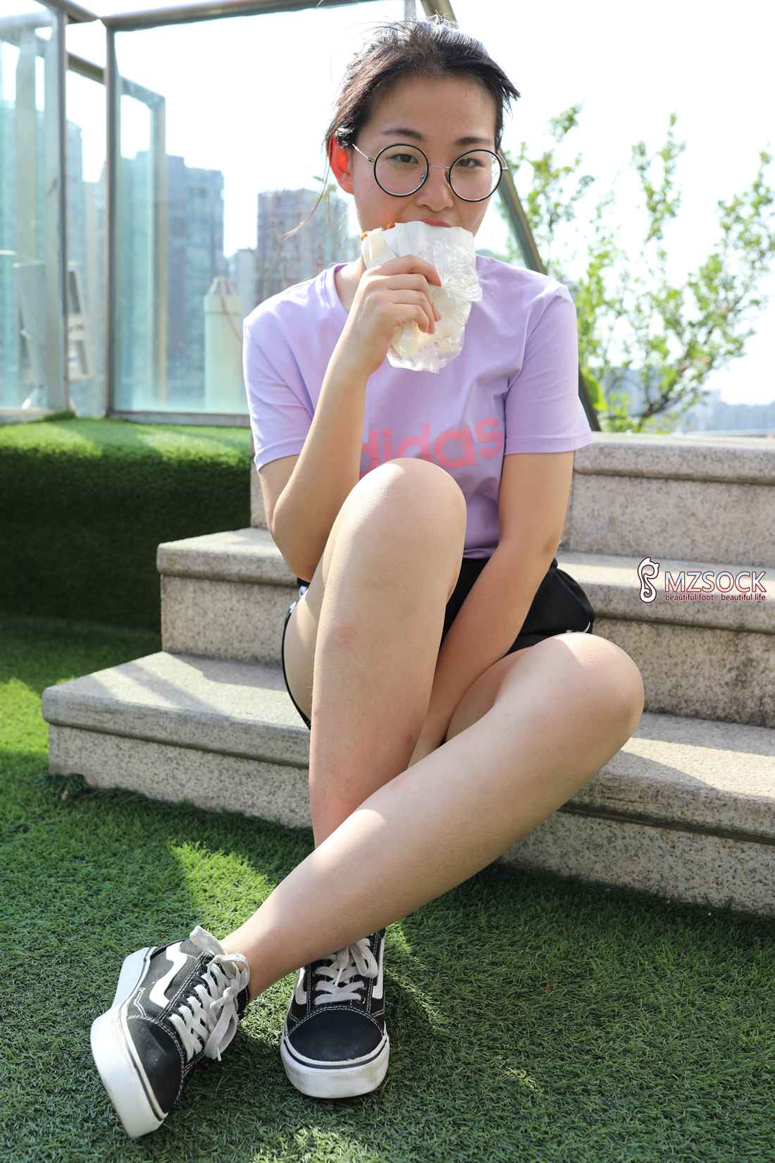 图片[93]-[MZSOCK爱美足] No.026 猫猫 在线浏览 – 速更版-美库