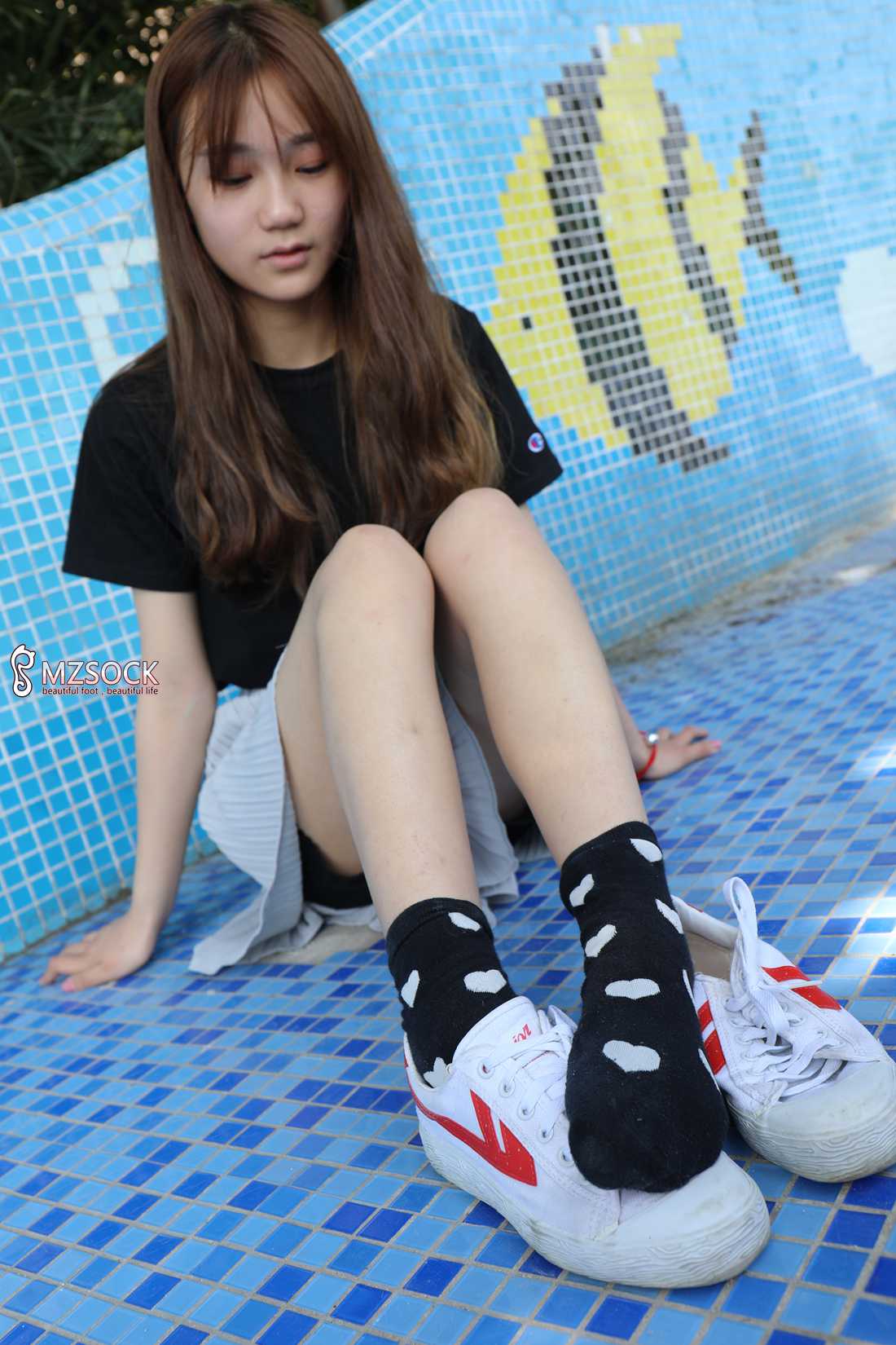 图片[88]-[MZSOCK爱美足] No.028  在线浏览 – 速更版-美库