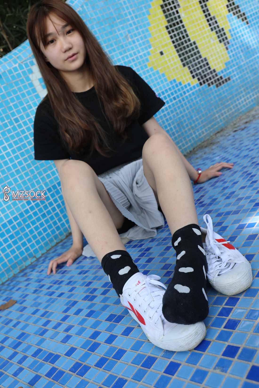 图片[78]-[MZSOCK爱美足] No.028  在线浏览 – 速更版-美库