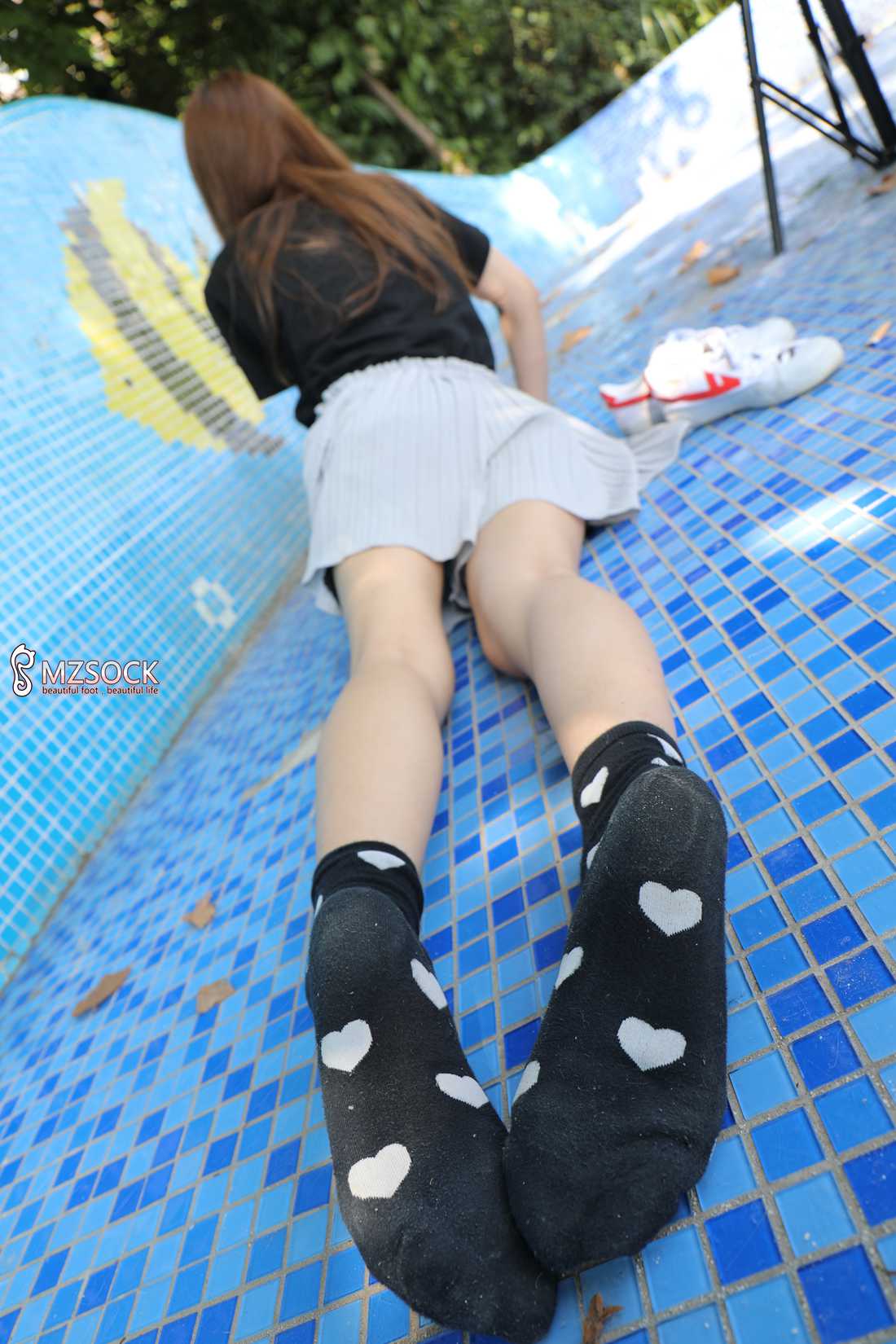 图片[57]-[MZSOCK爱美足] No.028  在线浏览 – 速更版-美库