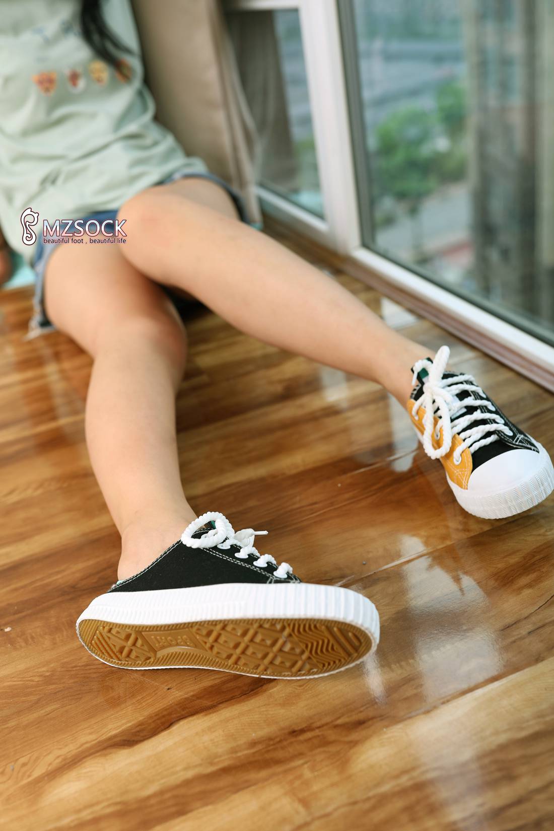 图片[41]-[MZSOCK爱美足] No.030 猫猫 在线浏览 – 速更版-美库