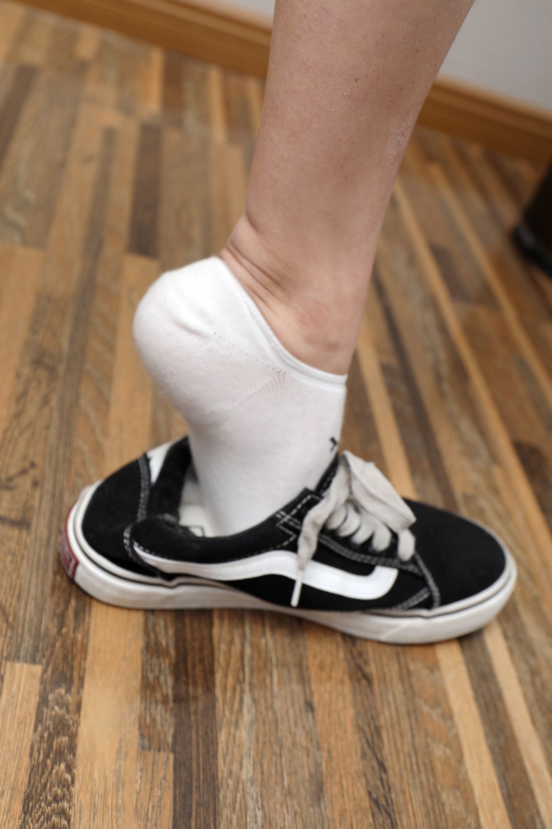 图片[46]-[MZSOCK爱美足] No.032 虫子 在线浏览 – 速更版-美库